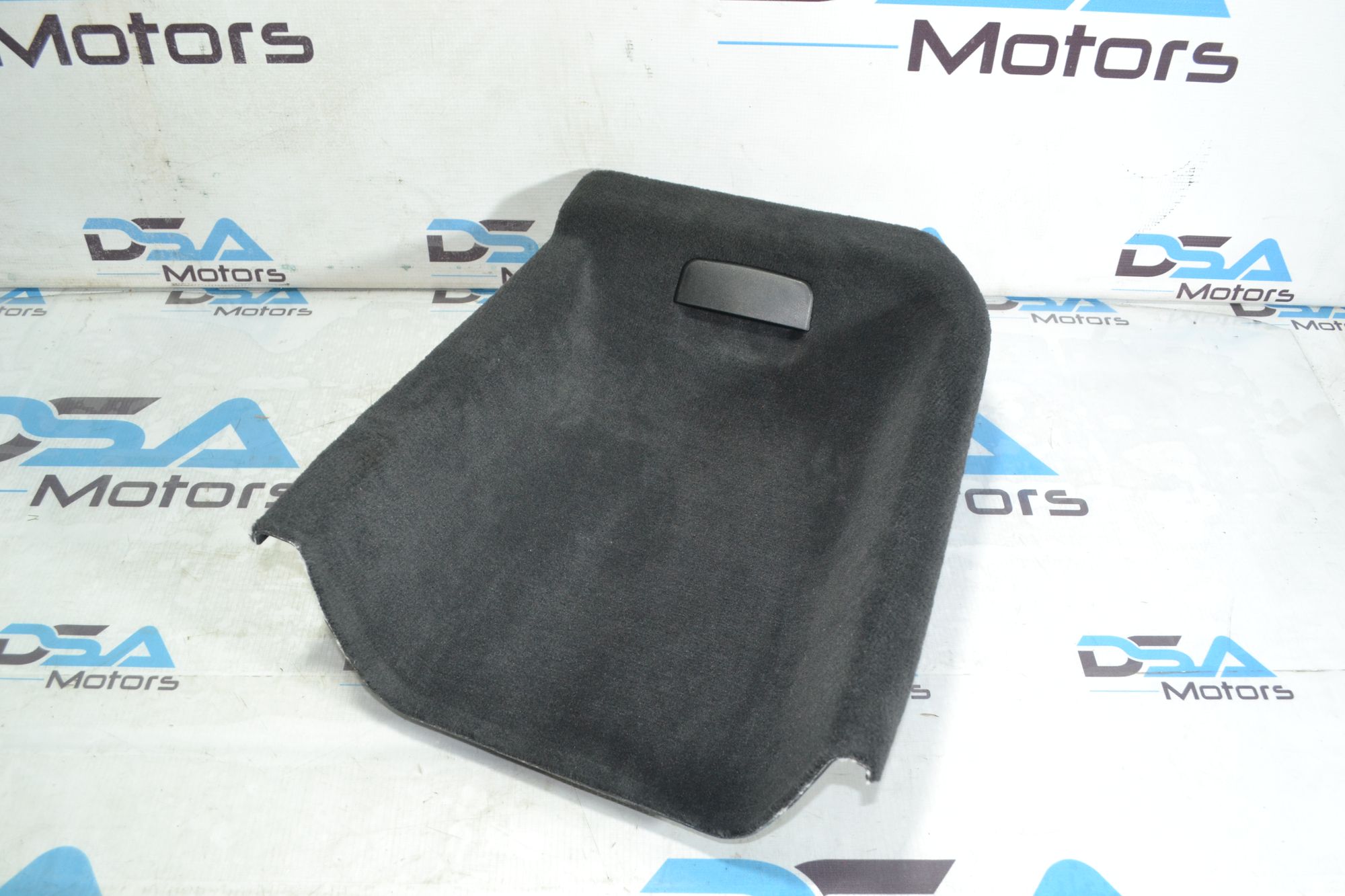 https://ycs.partsauto.market/partsauto-images/thmbs/userImages/b7628e092085f1f91467af1afb6e7630/part/65bb81ec-4b6d-4f46-9b6d-568ea8a63dde_1781259037164.jpg