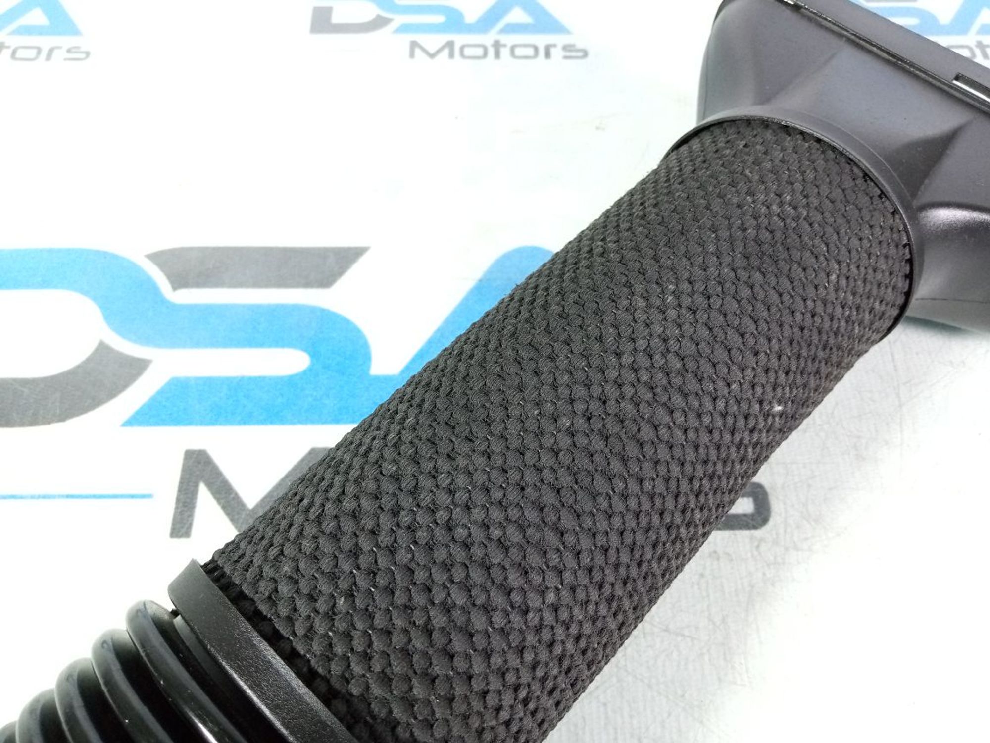 https://ycs.partsauto.market/partsauto-images/thmbs/userImages/b7628e092085f1f91467af1afb6e7630/part/65c19889-f954-4b16-ac88-ce575a3639e1_1744639643508.jpg