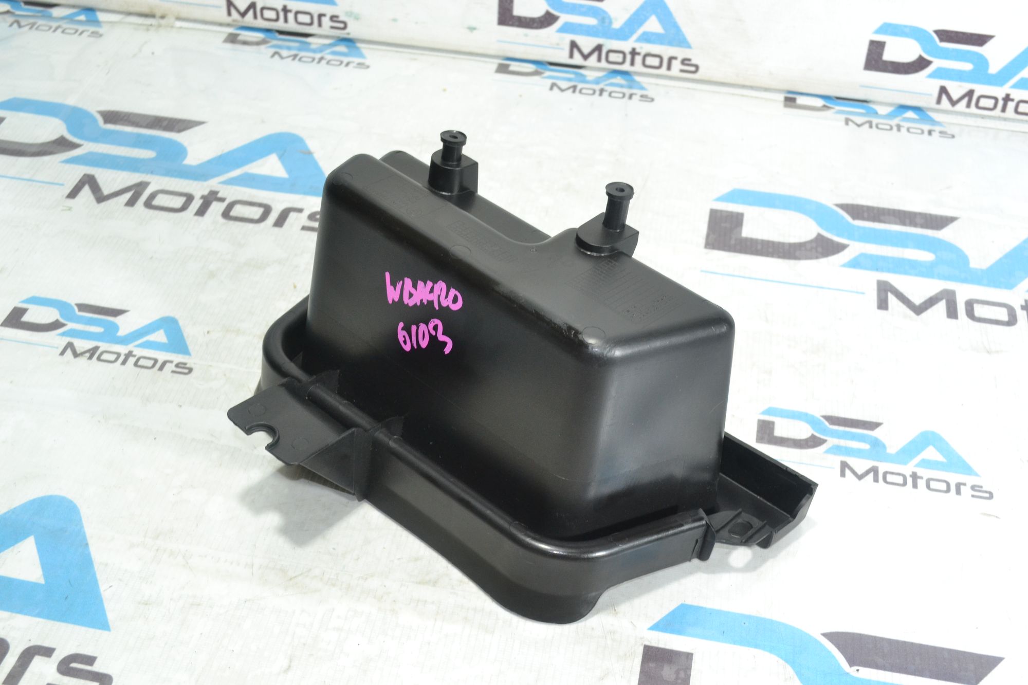 https://ycs.partsauto.market/partsauto-images/thmbs/userImages/b7628e092085f1f91467af1afb6e7630/part/65d0d811-4494-4431-a9bf-fdf08616116b_1781007694013.jpg