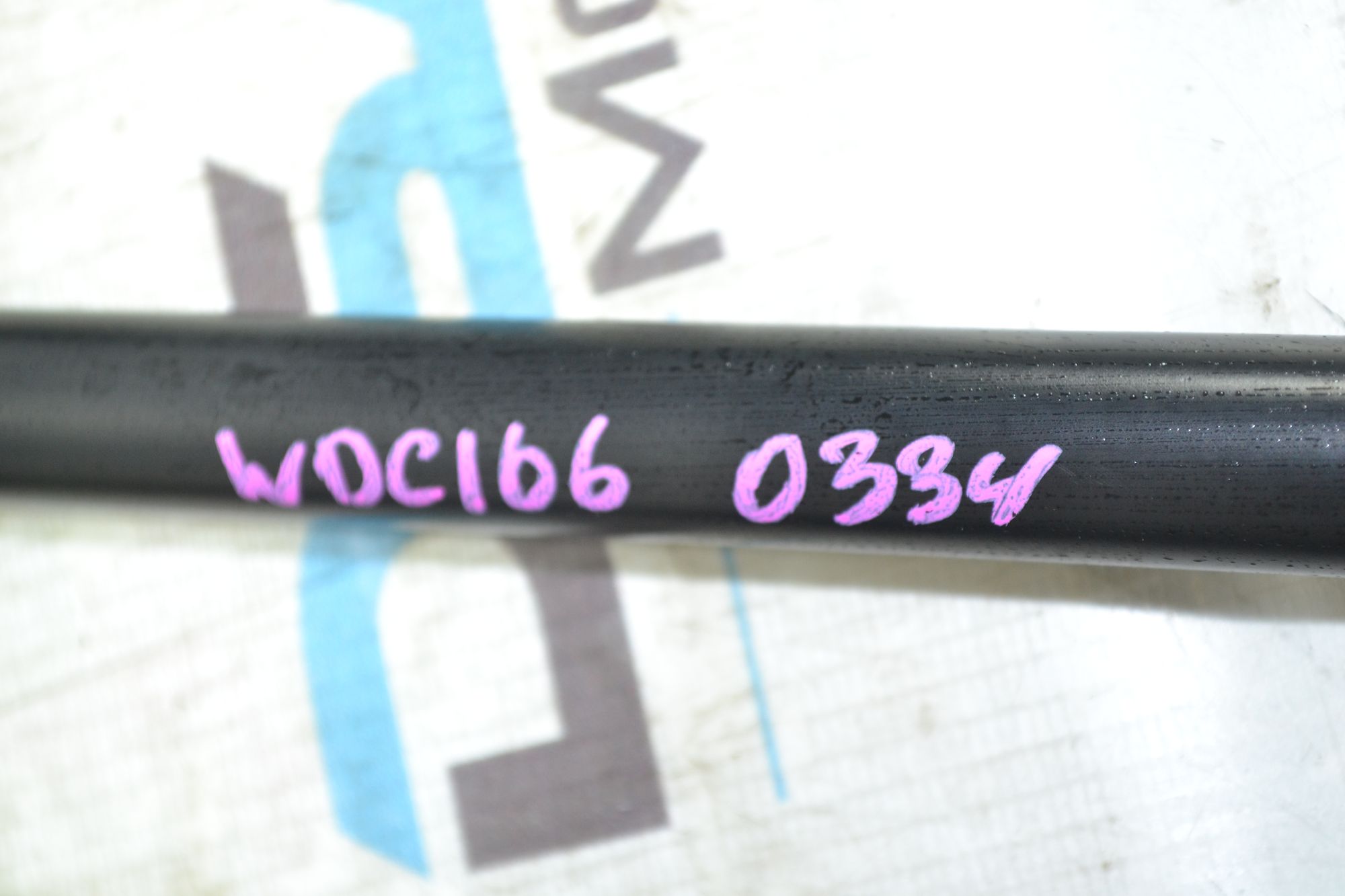 https://ycs.partsauto.market/partsauto-images/thmbs/userImages/b7628e092085f1f91467af1afb6e7630/part/65d6e758-f514-4ed2-ab0c-6bc16069a369_1785393082838.jpg
