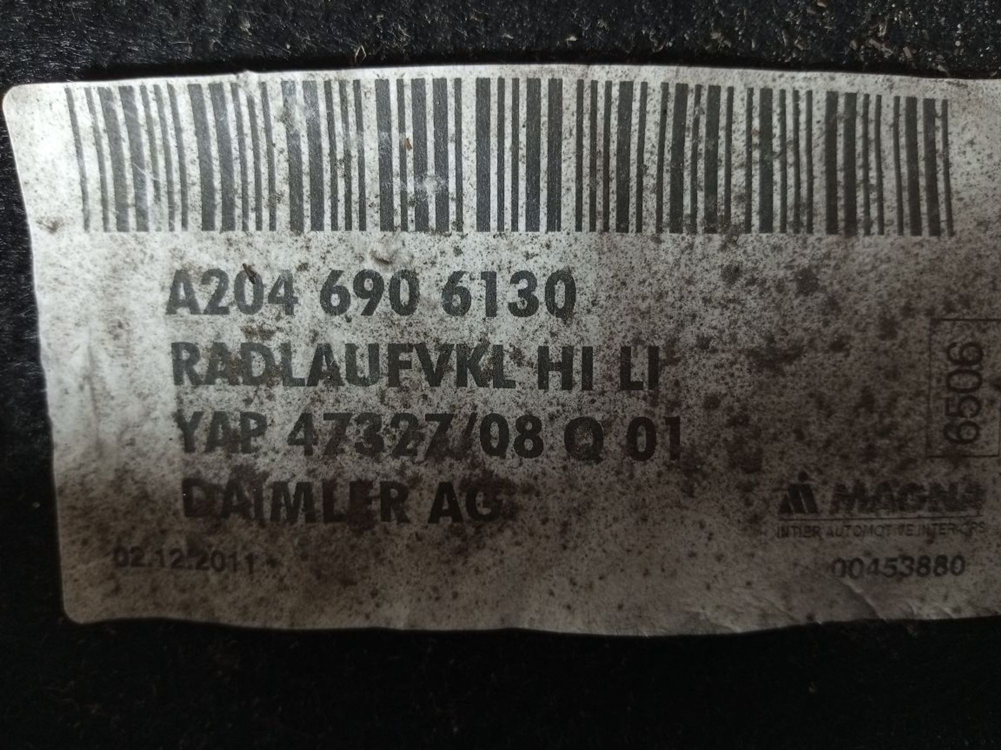https://ycs.partsauto.market/partsauto-images/thmbs/userImages/b7628e092085f1f91467af1afb6e7630/part/65f62090-dd6a-4e3e-886c-633f4e89a7ba_1744349874741.jpg