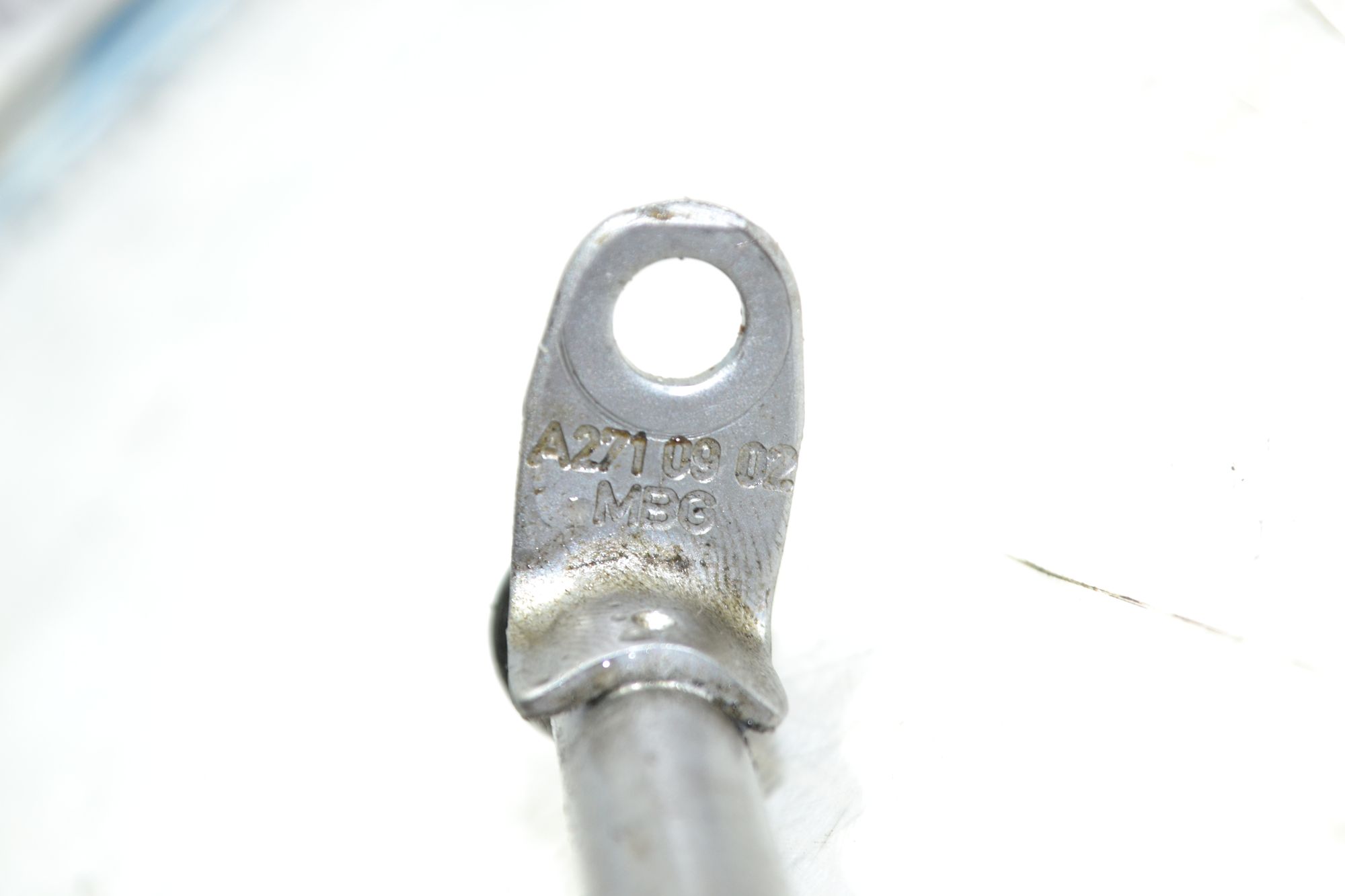 https://ycs.partsauto.market/partsauto-images/thmbs/userImages/b7628e092085f1f91467af1afb6e7630/part/65f6a555-36b9-433d-b87b-d7ce3518cc2b_1783415830617.jpg