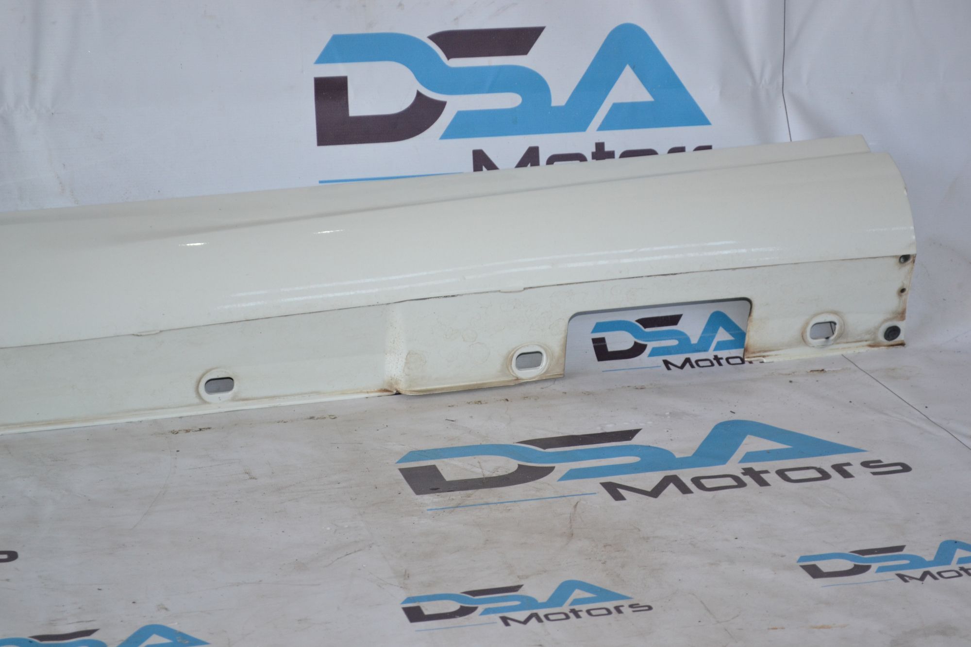 https://ycs.partsauto.market/partsauto-images/thmbs/userImages/b7628e092085f1f91467af1afb6e7630/part/65f832f9-a80d-40ae-8ee9-595f66a49fca_1784706250472.jpg