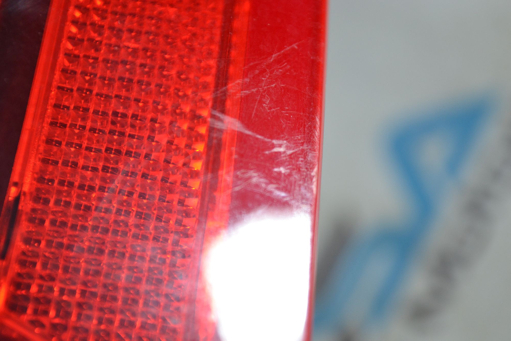 https://ycs.partsauto.market/partsauto-images/thmbs/userImages/b7628e092085f1f91467af1afb6e7630/part/65ff7f99-f5a3-4862-84e9-9a2a08c5b9d0_1784009210086.jpg