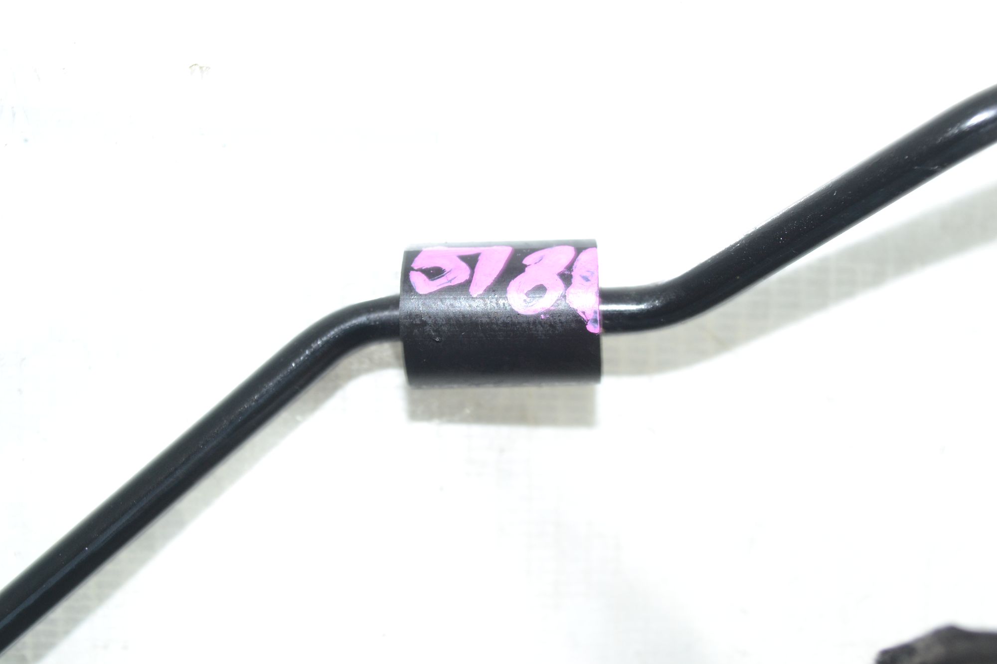 https://ycs.partsauto.market/partsauto-images/thmbs/userImages/b7628e092085f1f91467af1afb6e7630/part/660c7afc-2d05-4a63-94e3-d4efd3e654cf_1781500506670.jpg