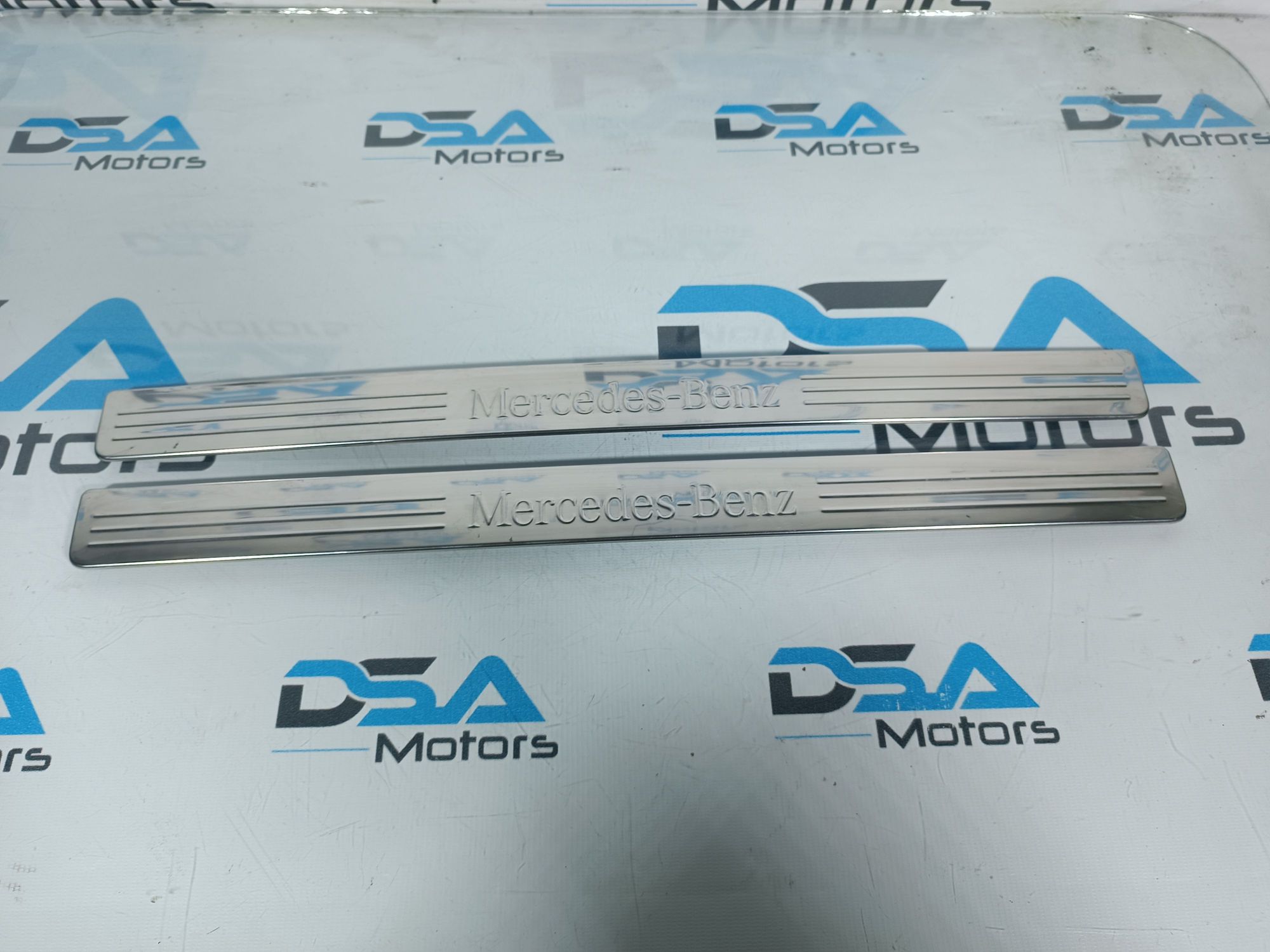 https://ycs.partsauto.market/partsauto-images/thmbs/userImages/b7628e092085f1f91467af1afb6e7630/part/66207fb3-0a38-43af-81e0-be7417aa0754_1711468522656.jpg
