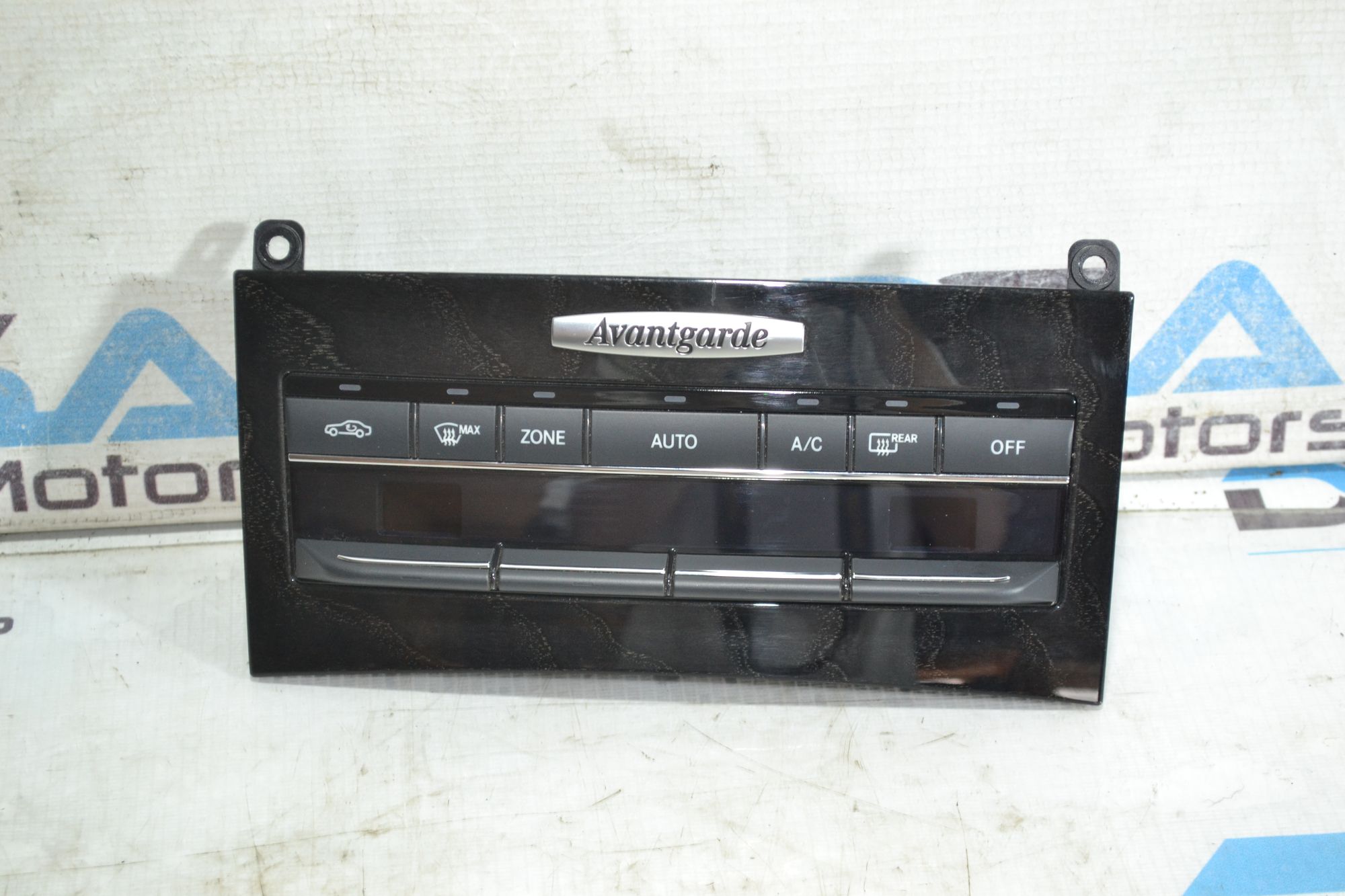 https://ycs.partsauto.market/partsauto-images/thmbs/userImages/b7628e092085f1f91467af1afb6e7630/part/6622ccdc-2652-4b92-95c9-a35f85af16c7_1785395719753.jpg