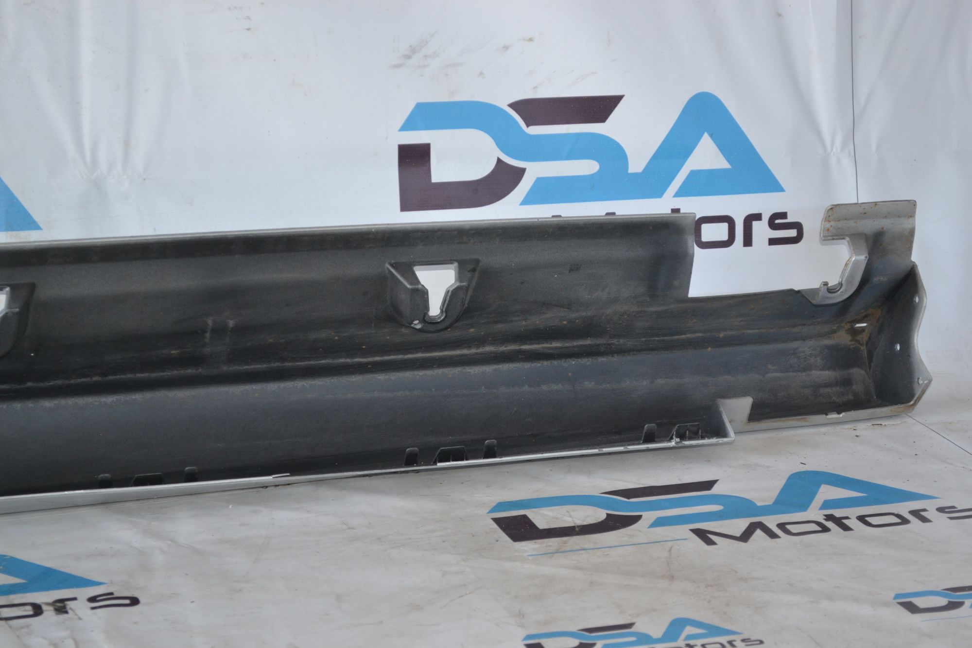 https://ycs.partsauto.market/partsauto-images/thmbs/userImages/b7628e092085f1f91467af1afb6e7630/part/66258976-ef4b-43f9-a757-354ed20fcbba_1784707919183.jpg