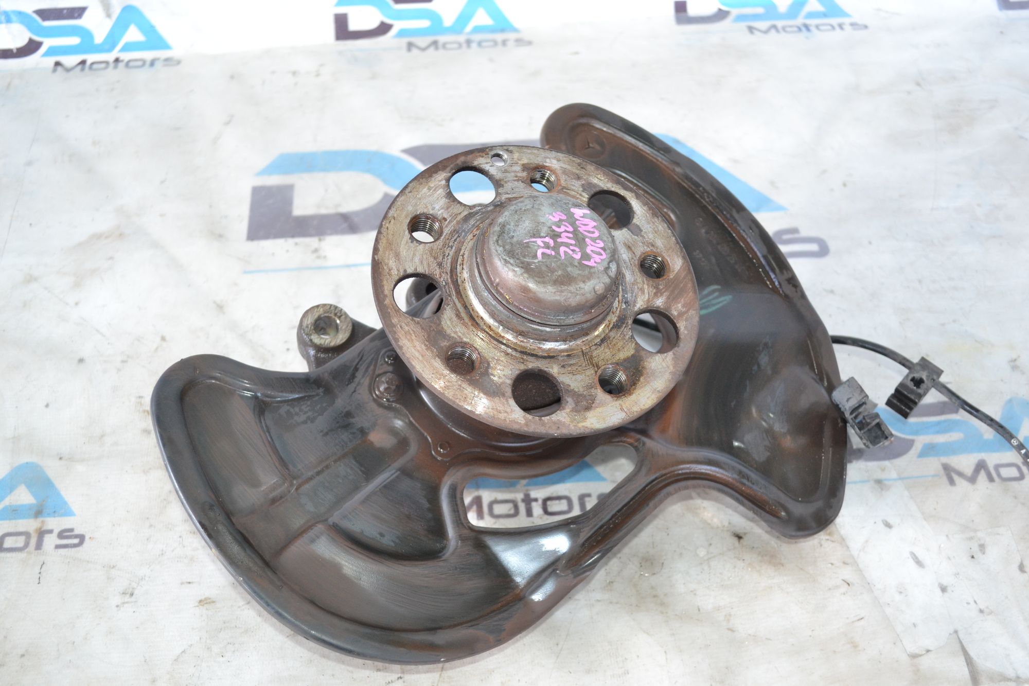 https://ycs.partsauto.market/partsauto-images/thmbs/userImages/b7628e092085f1f91467af1afb6e7630/part/6626b5ef-441d-485f-bc38-ac49df19734a_1785407078611.jpg