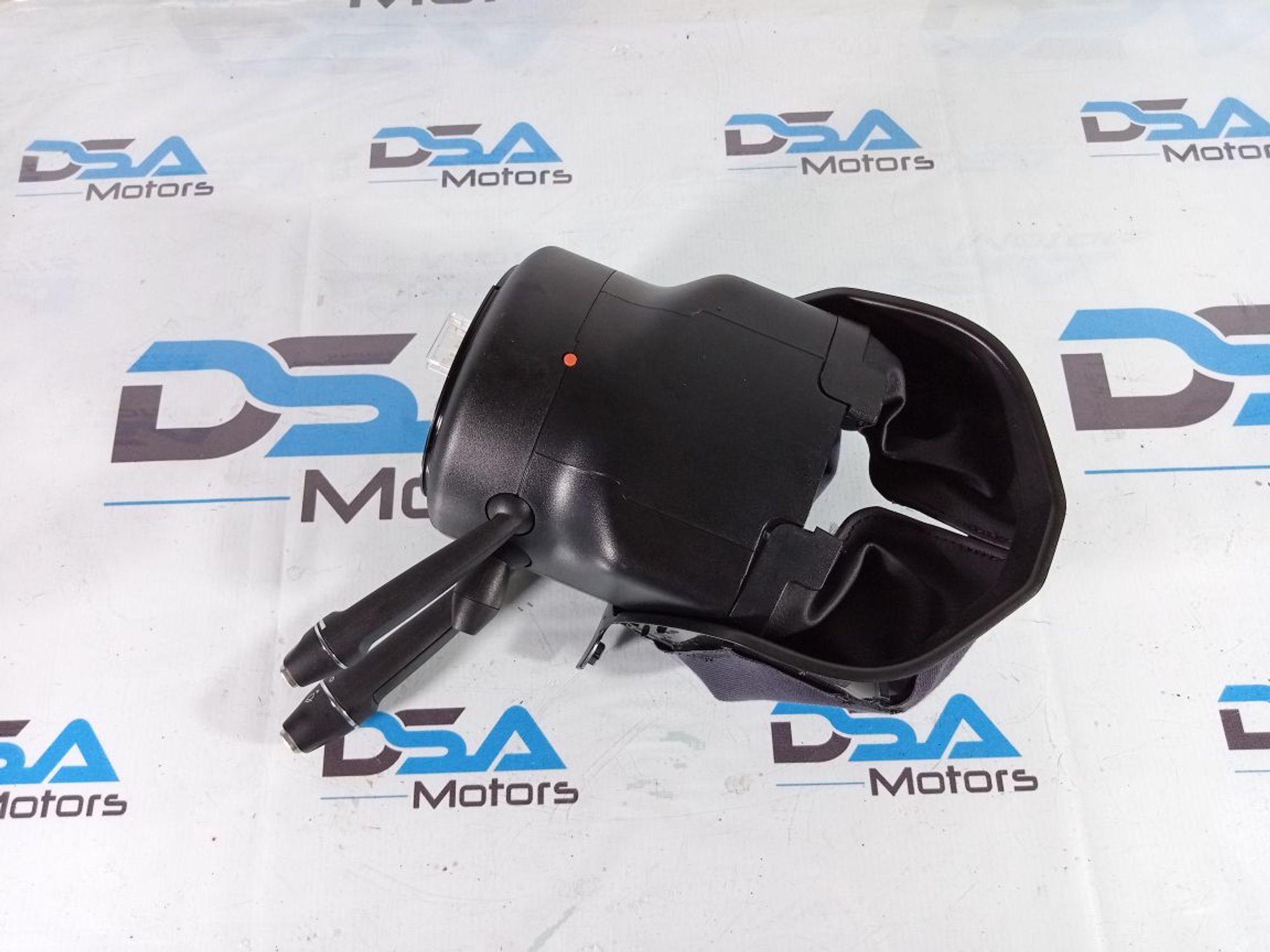 https://ycs.partsauto.market/partsauto-images/thmbs/userImages/b7628e092085f1f91467af1afb6e7630/part/6637f00e-8bb3-4d35-974d-f43c5879c8cc_1720609804117.jpg