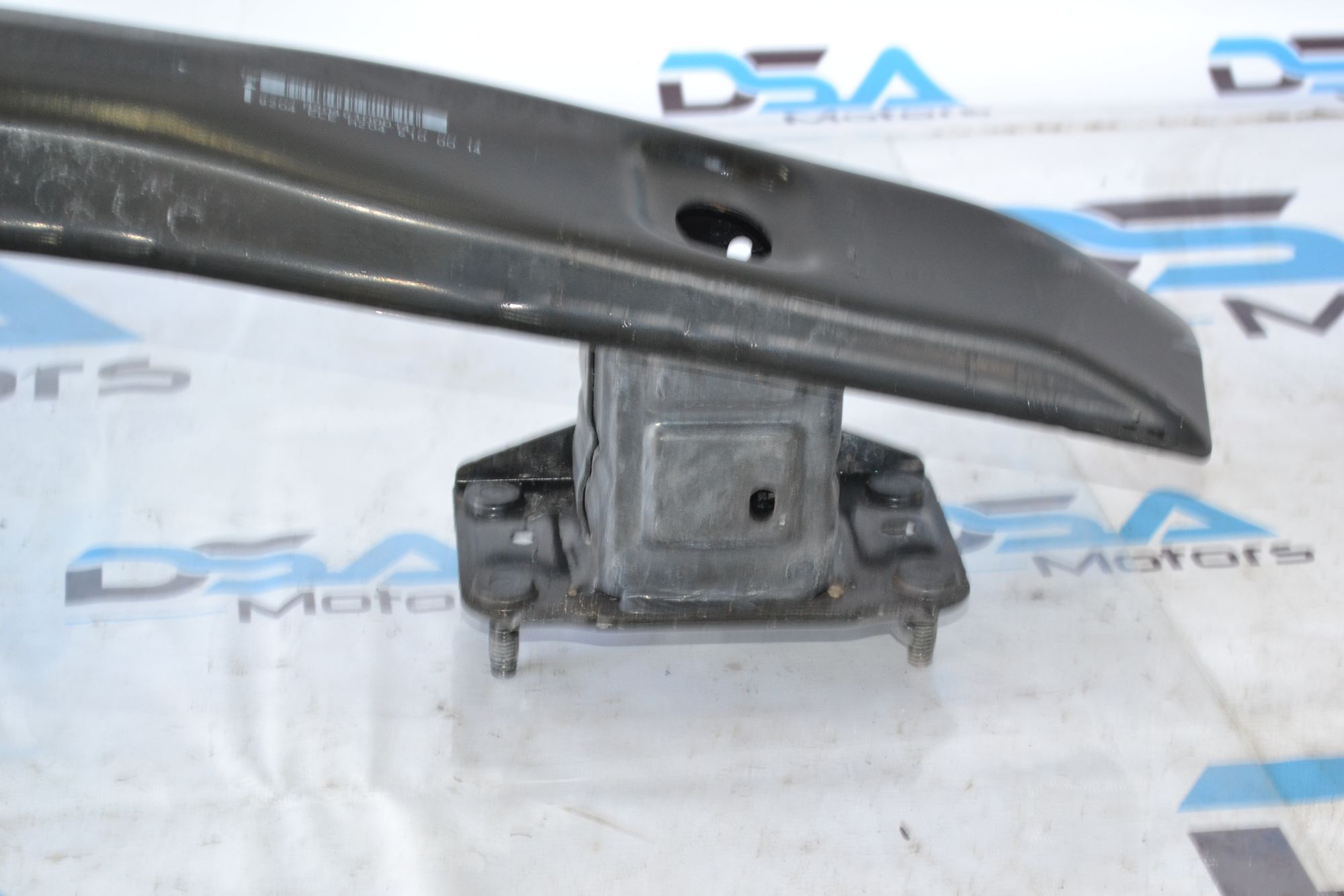 https://ycs.partsauto.market/partsauto-images/thmbs/userImages/b7628e092085f1f91467af1afb6e7630/part/6643e471-041e-48d3-b704-ecf7dc5f6c22_1781525804893.jpg