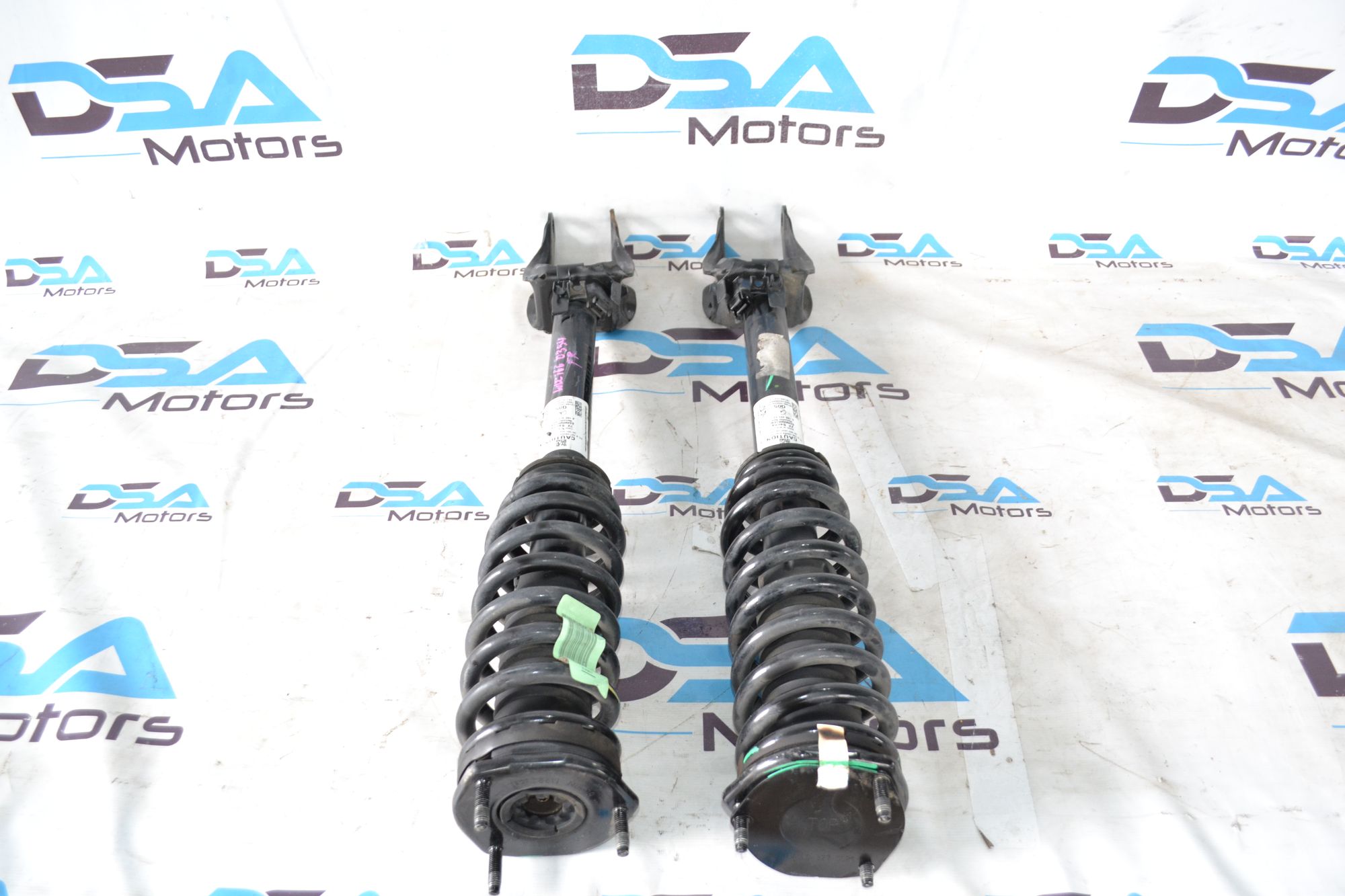 https://ycs.partsauto.market/partsauto-images/thmbs/userImages/b7628e092085f1f91467af1afb6e7630/part/664ac6e1-ca88-440a-a57c-51525eff6939_1785138797930.jpg