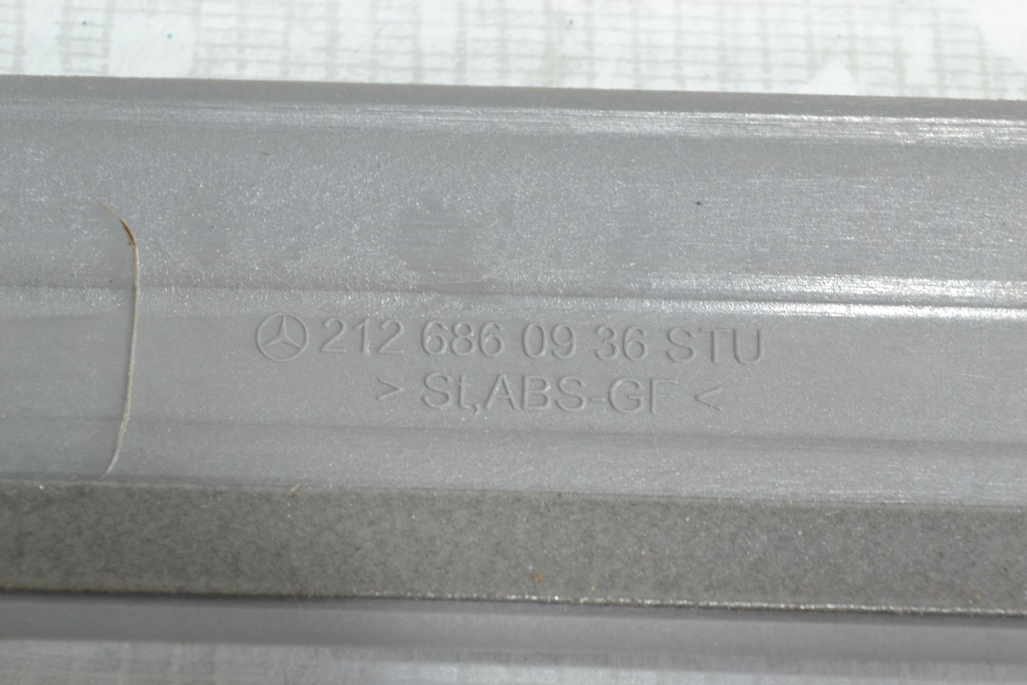 https://ycs.partsauto.market/partsauto-images/thmbs/userImages/b7628e092085f1f91467af1afb6e7630/part/664c1947-63b8-4456-89d7-7da7783ab3e7_1779803862126.jpg