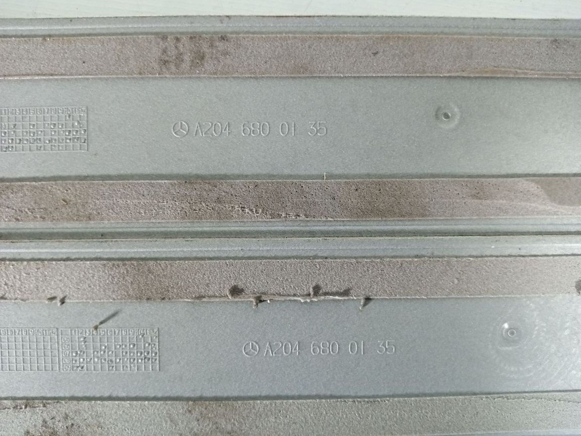 https://ycs.partsauto.market/partsauto-images/thmbs/userImages/b7628e092085f1f91467af1afb6e7630/part/665ab7c3-635d-4b72-84b1-ca3ac8989cd5_1721410641653.jpg