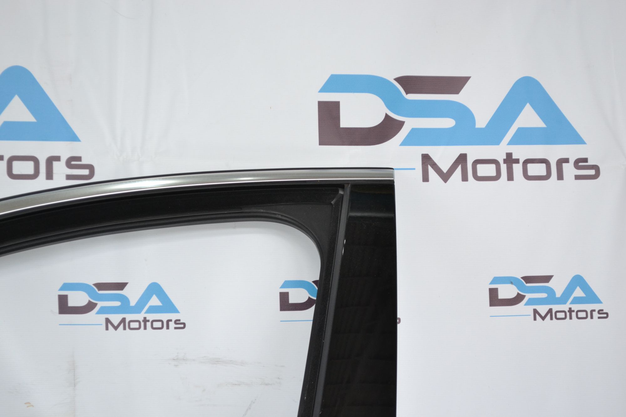 https://ycs.partsauto.market/partsauto-images/thmbs/userImages/b7628e092085f1f91467af1afb6e7630/part/665ba8c4-a103-40f4-8b9e-9b96d51e079c_1783333345329.jpg