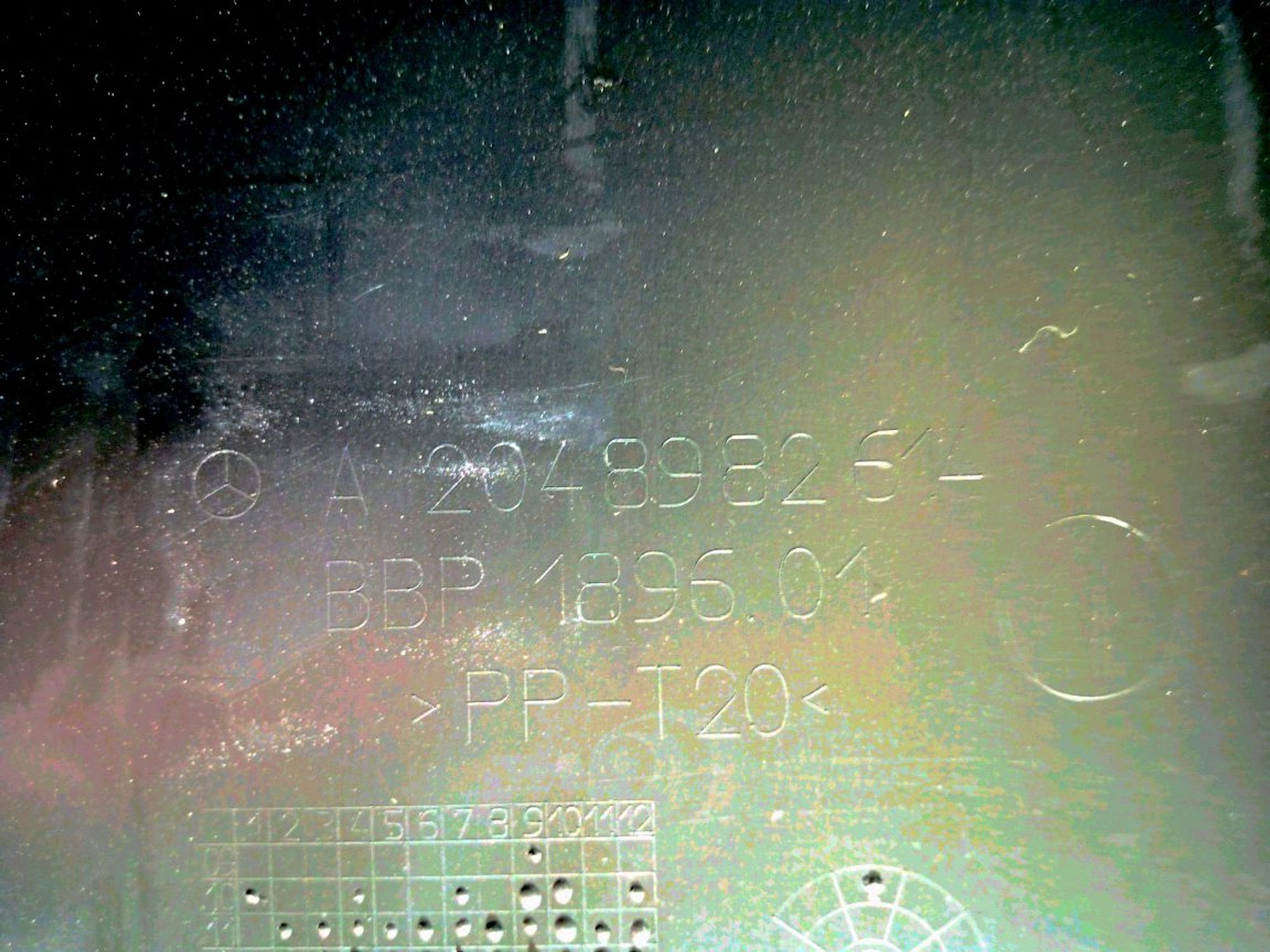https://ycs.partsauto.market/partsauto-images/thmbs/userImages/b7628e092085f1f91467af1afb6e7630/part/665f5de5-c2e4-4215-9ad6-03d62e378fec_1712912022252.jpg