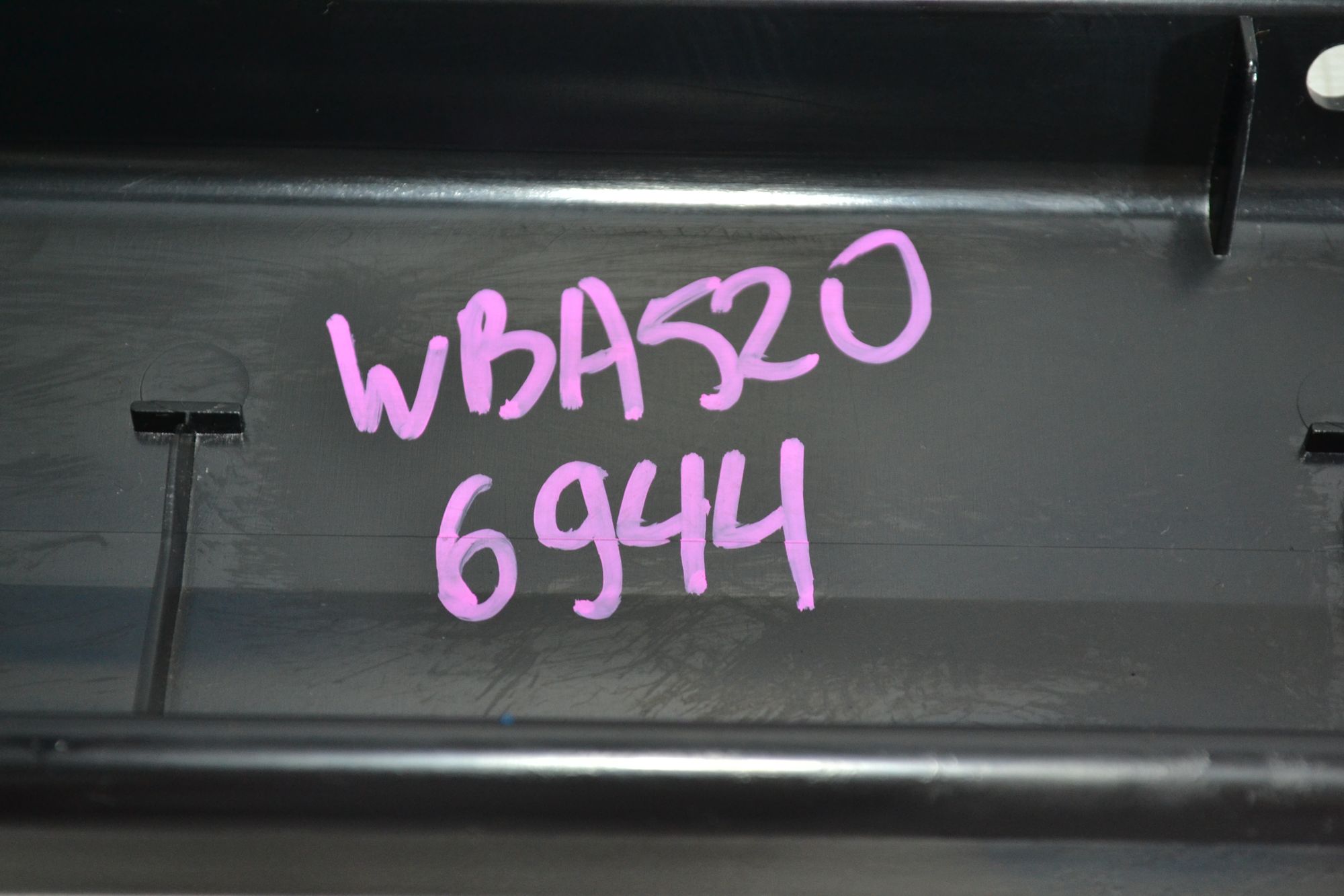 https://ycs.partsauto.market/partsauto-images/thmbs/userImages/b7628e092085f1f91467af1afb6e7630/part/6662b4b0-b3d8-41d6-8196-6090e85a5322_1781273281666.jpg