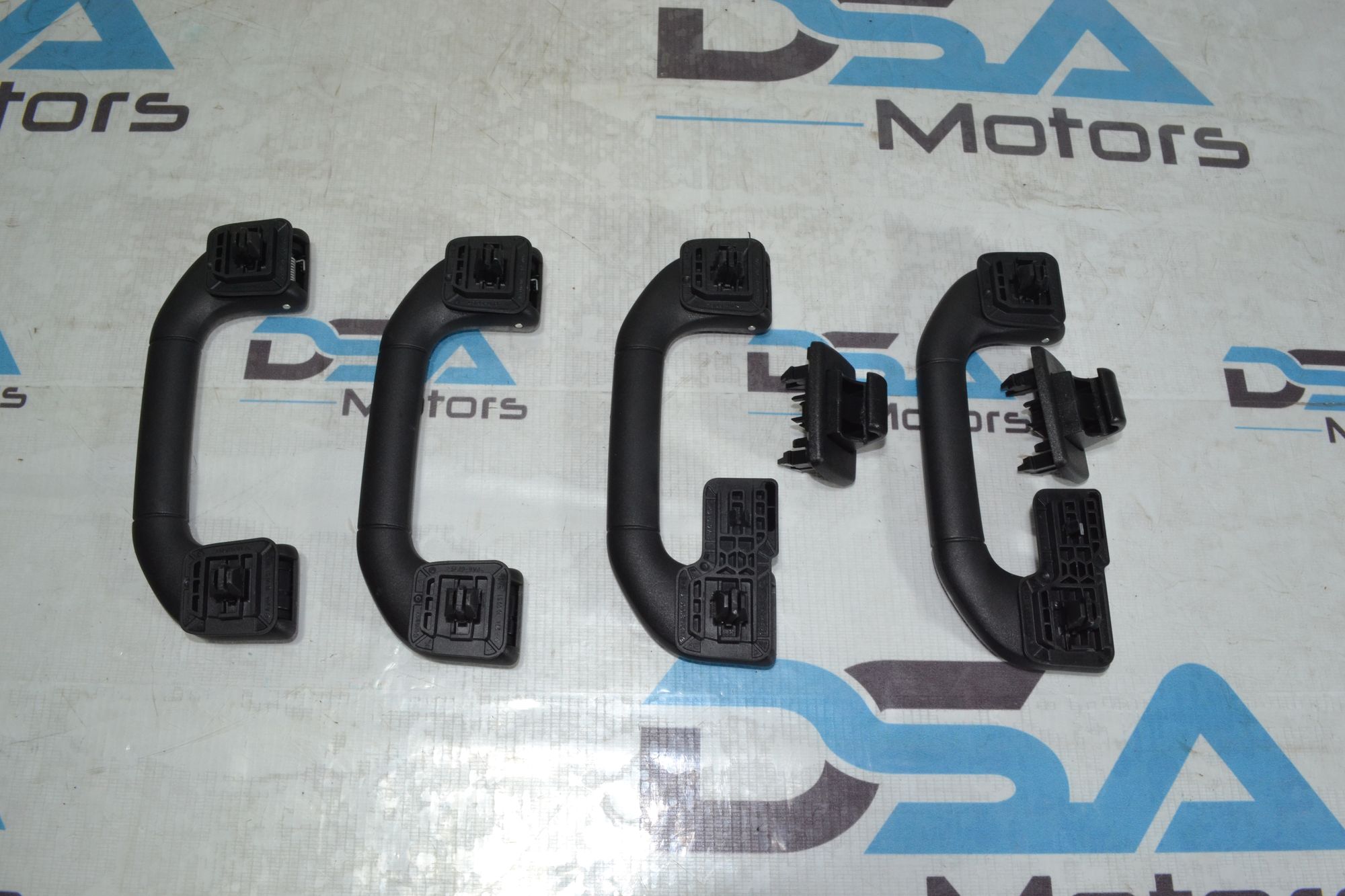 https://ycs.partsauto.market/partsauto-images/thmbs/userImages/b7628e092085f1f91467af1afb6e7630/part/6662fe3d-227d-4a13-b3db-fa5997e13bd4_1779859912662.jpg