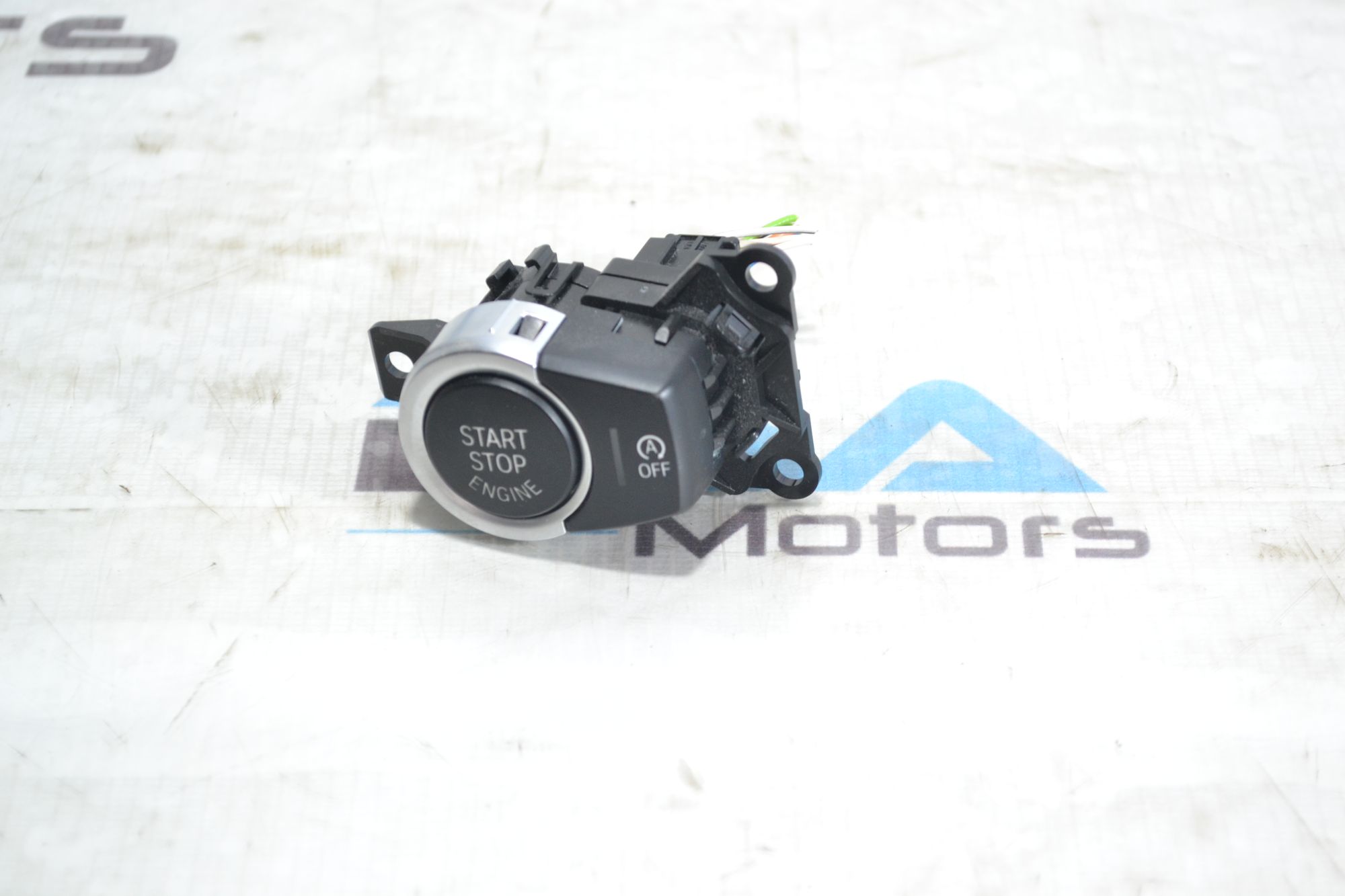 https://ycs.partsauto.market/partsauto-images/thmbs/userImages/b7628e092085f1f91467af1afb6e7630/part/66631ab1-dbd5-4818-b9cc-e3b2a36b0dfe_1780475568377.jpg