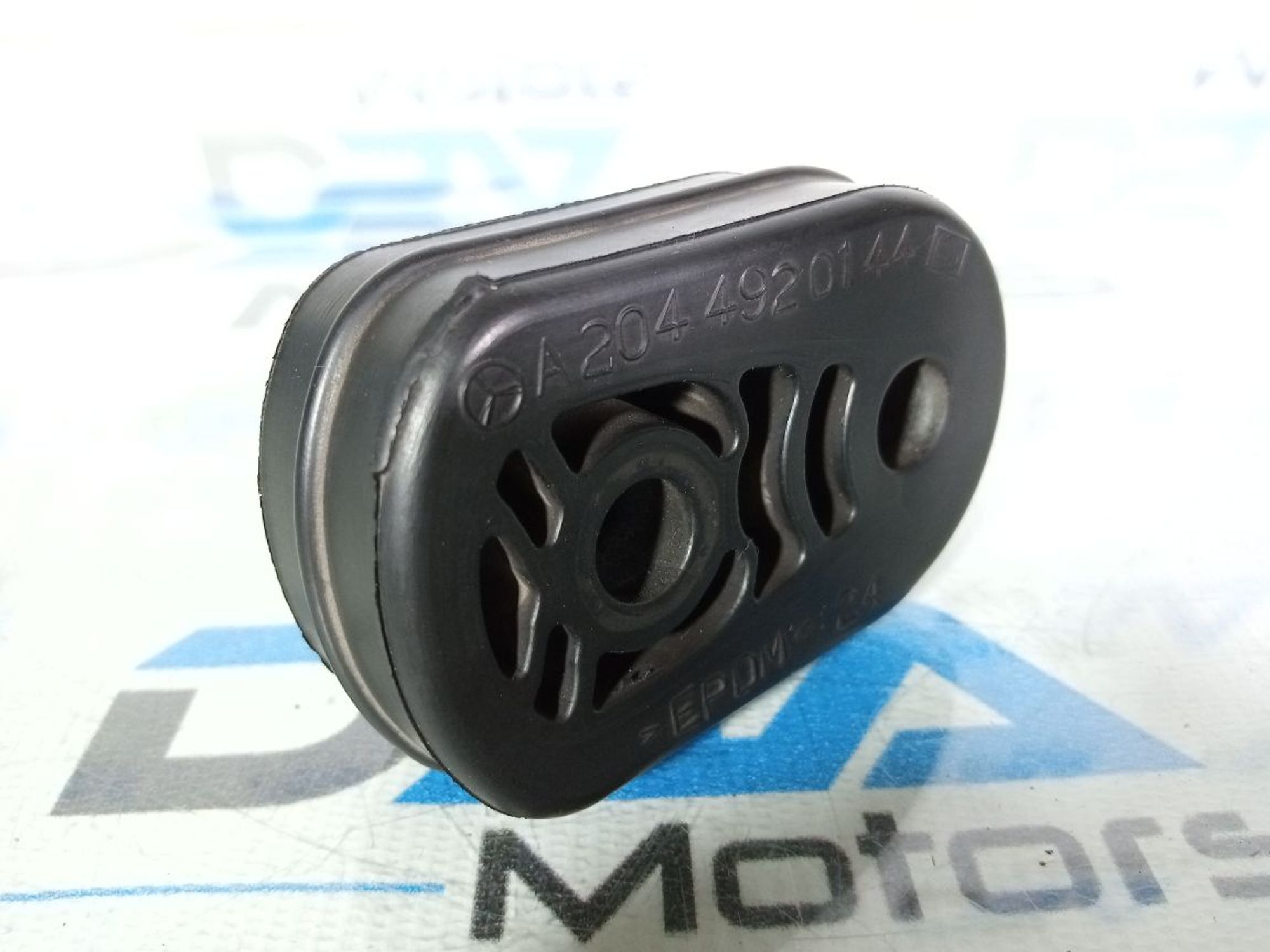 https://ycs.partsauto.market/partsauto-images/thmbs/userImages/b7628e092085f1f91467af1afb6e7630/part/66632e4f-a6ad-46b0-a8bc-7837299b343d_1745406544384.jpg