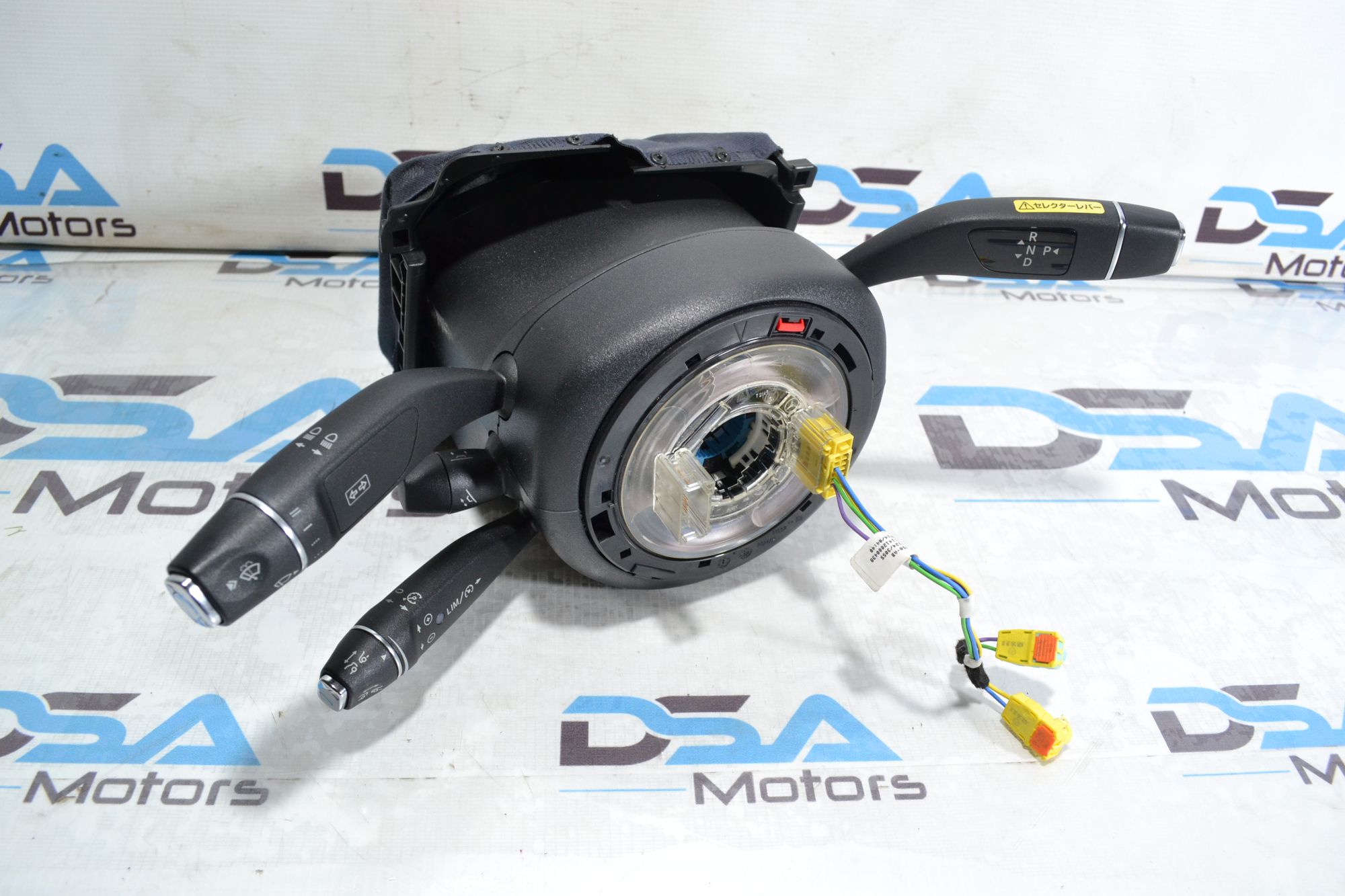 https://ycs.partsauto.market/partsauto-images/thmbs/userImages/b7628e092085f1f91467af1afb6e7630/part/66679c6e-8479-42e6-a27a-fdfa084c478d_1779280325595.jpg