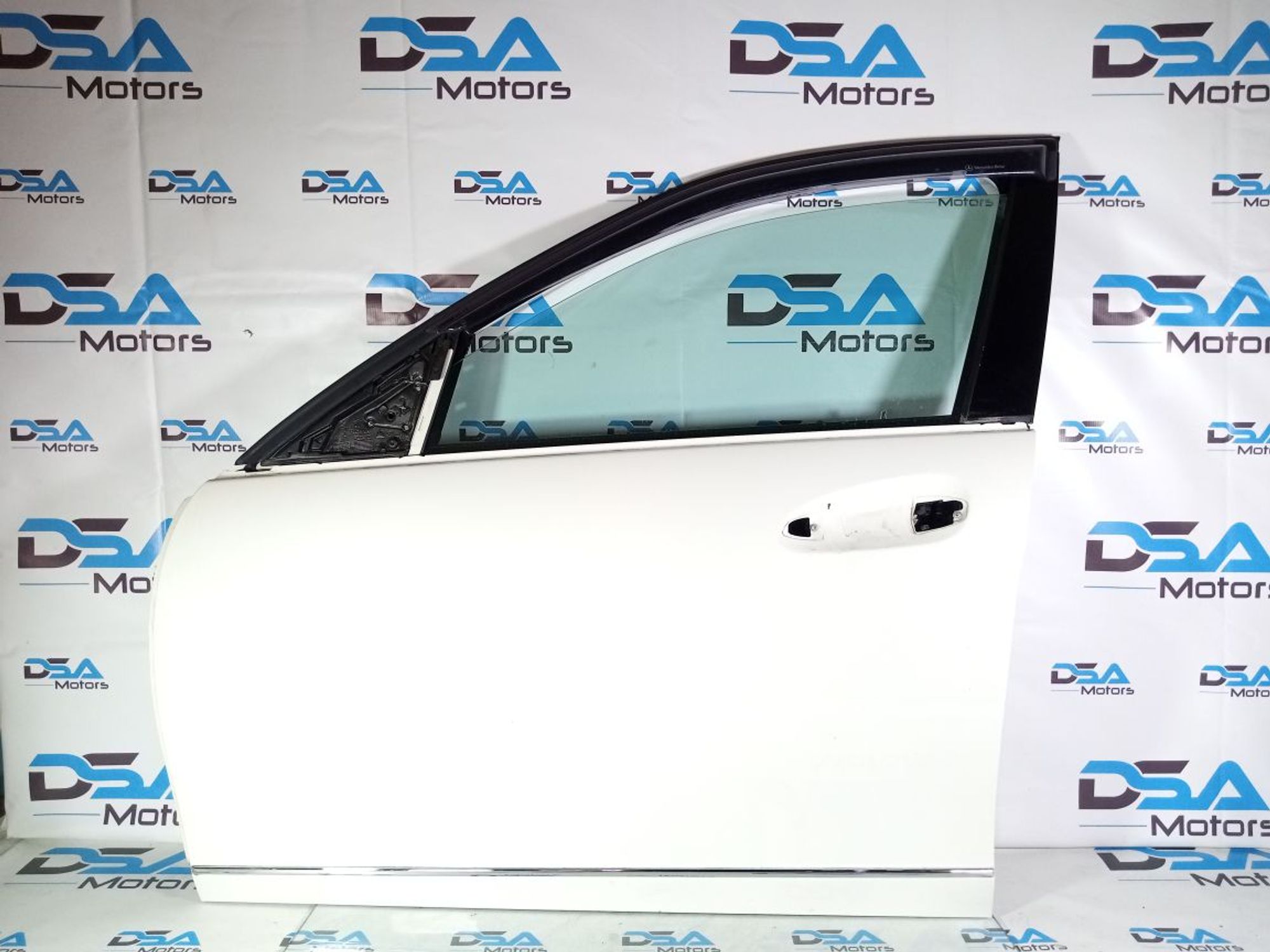https://ycs.partsauto.market/partsauto-images/thmbs/userImages/b7628e092085f1f91467af1afb6e7630/part/666a38dd-c061-48a0-8a9a-aa57cb40f0e1_1741333412682.jpg