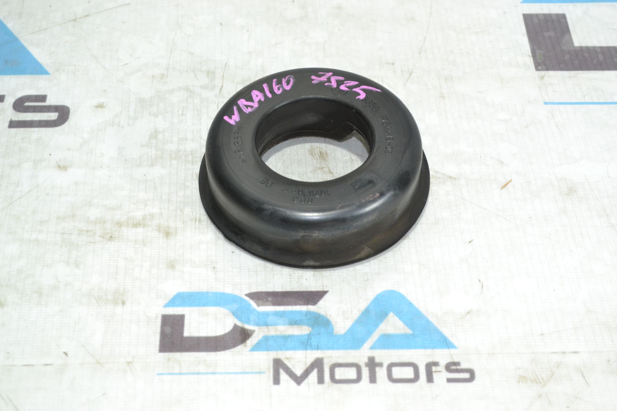 https://ycs.partsauto.market/partsauto-images/thmbs/userImages/b7628e092085f1f91467af1afb6e7630/part/6676be20-3e55-4ccc-b155-b33594ed4b65_1781334867574.jpg