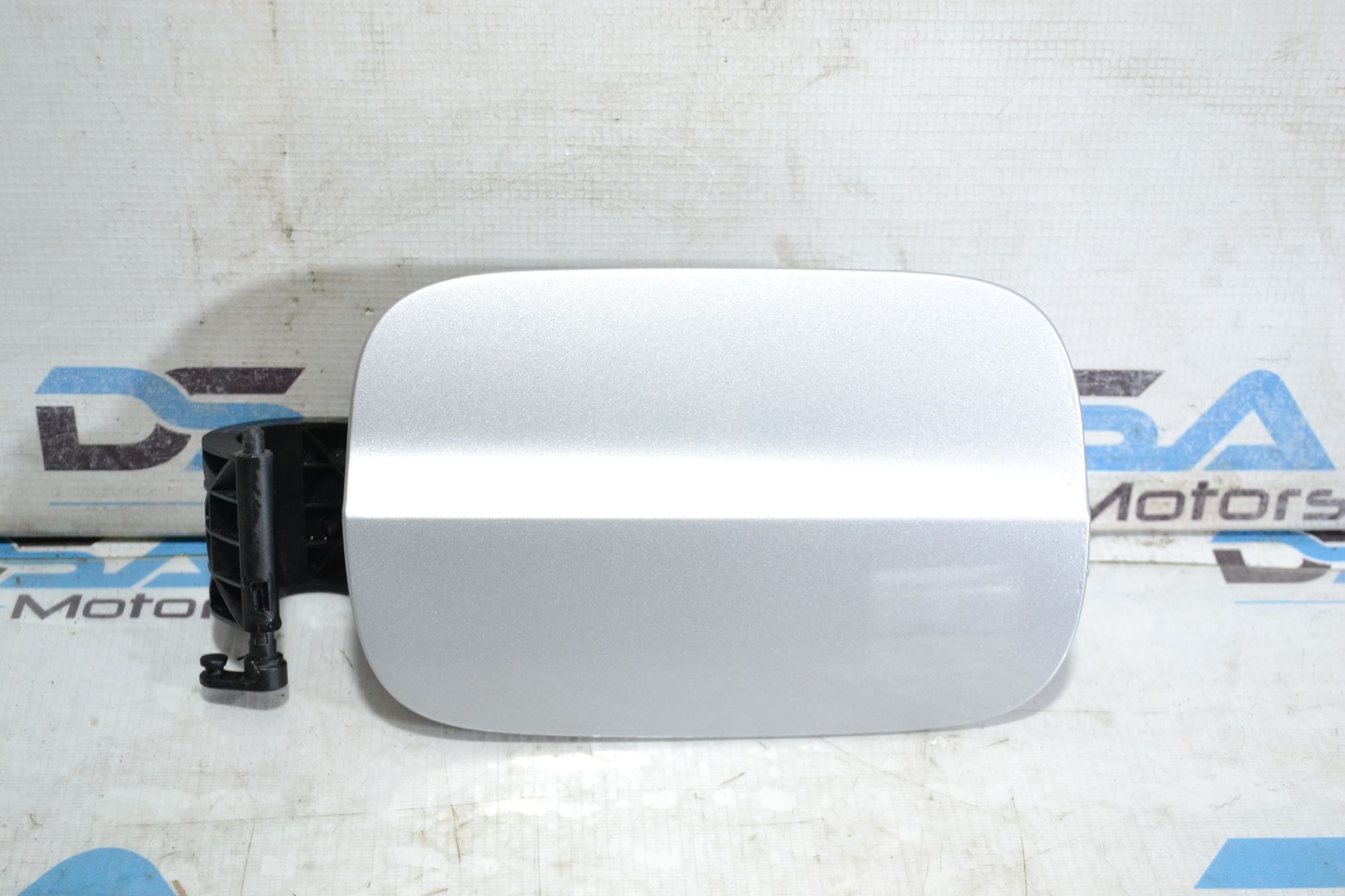 https://ycs.partsauto.market/partsauto-images/thmbs/userImages/b7628e092085f1f91467af1afb6e7630/part/6676ca0c-2740-4a1f-a598-747049b06ad3_1784032597665.jpg