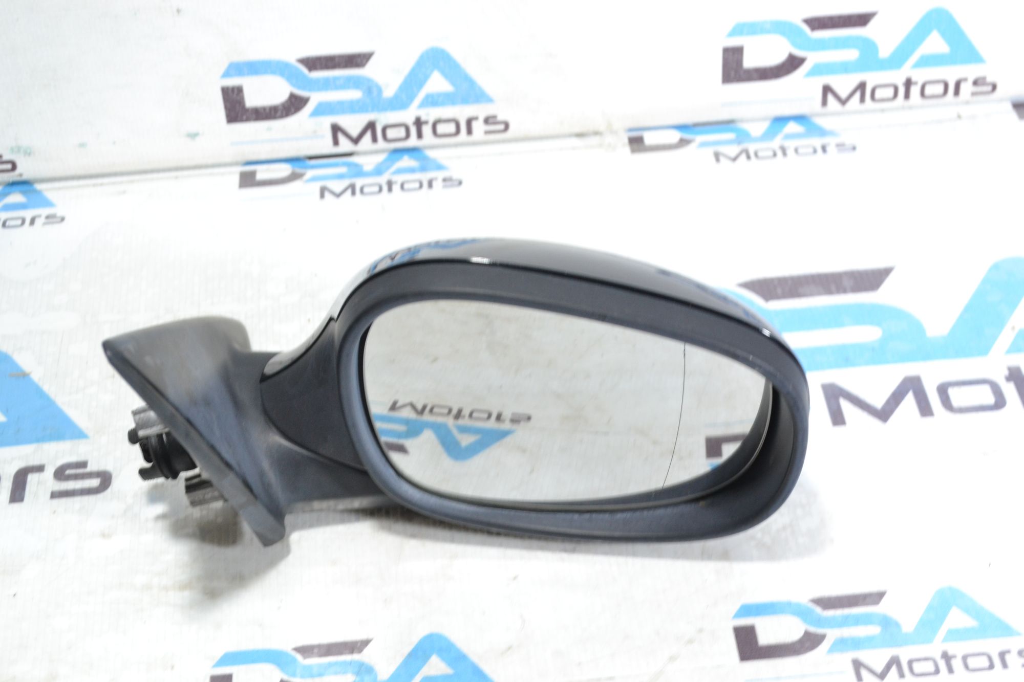 https://ycs.partsauto.market/partsauto-images/thmbs/userImages/b7628e092085f1f91467af1afb6e7630/part/66796fcb-8613-429e-b32d-11a928728658_1780925765887.jpg