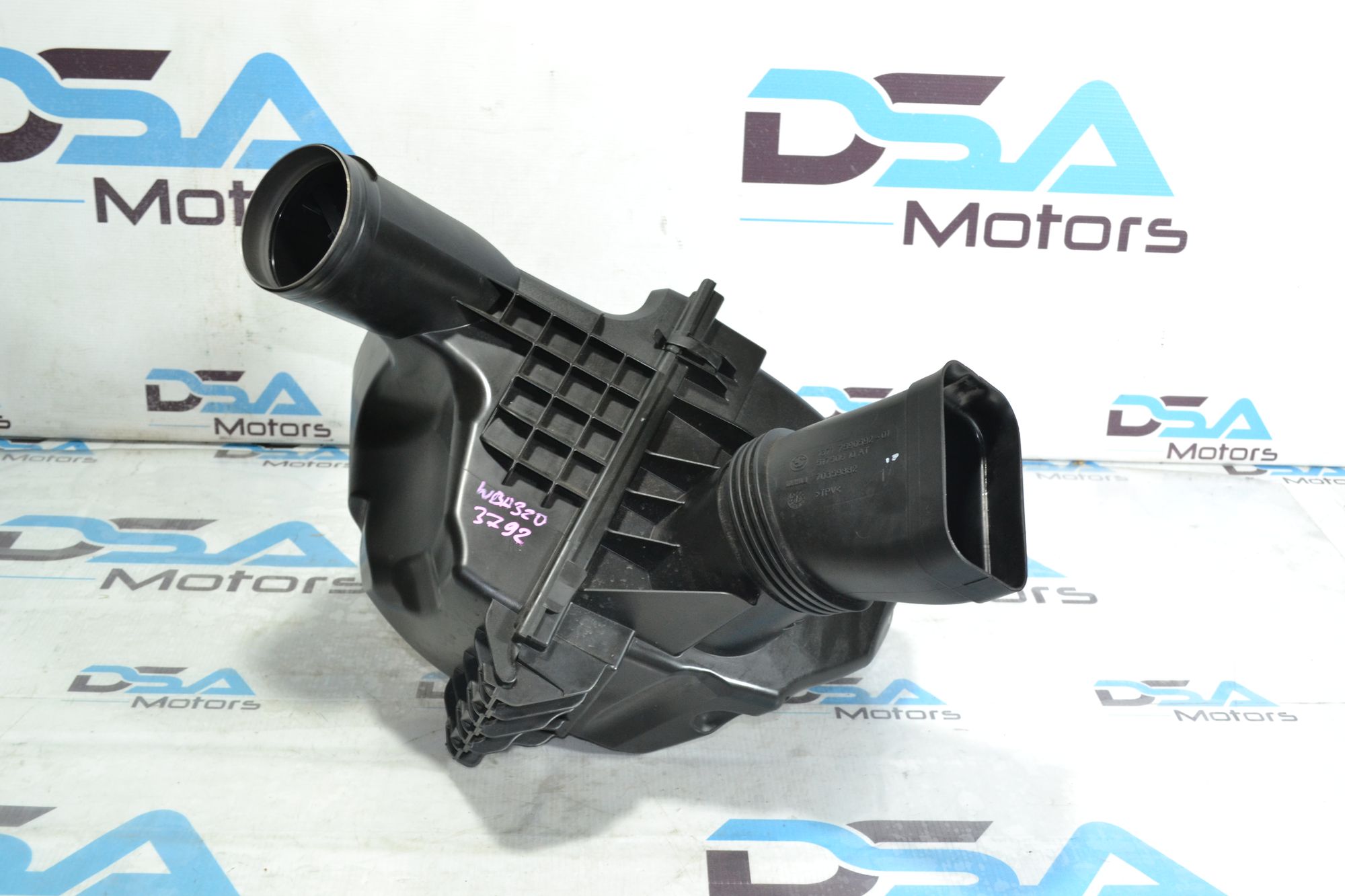 https://ycs.partsauto.market/partsauto-images/thmbs/userImages/b7628e092085f1f91467af1afb6e7630/part/667bbe25-dee6-4277-bde1-e1ba3e178616_1780395572029.jpg