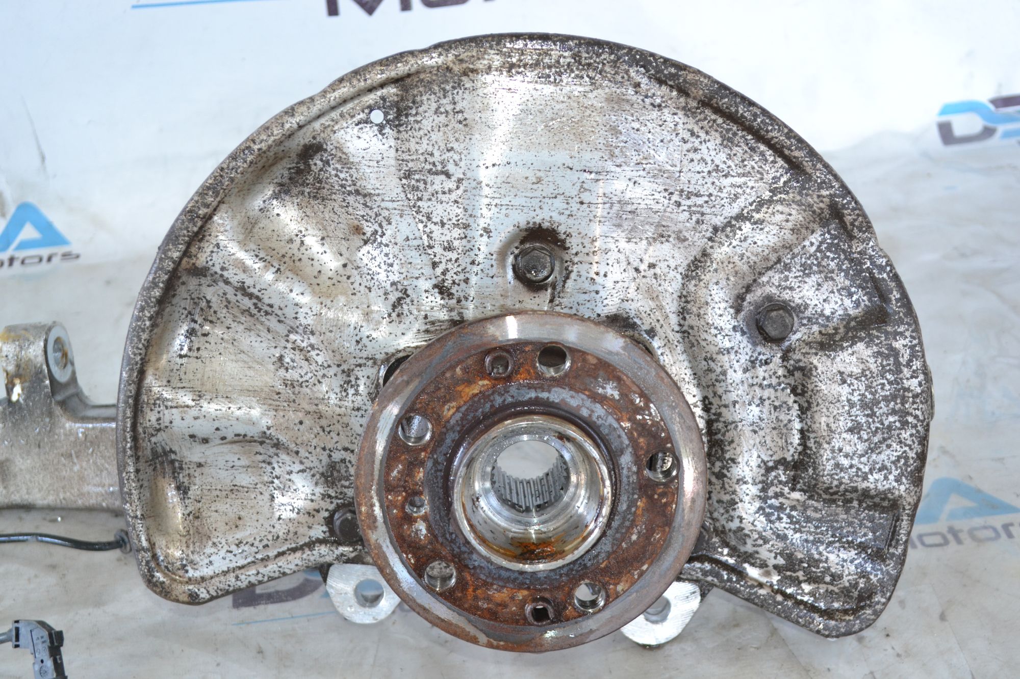 https://ycs.partsauto.market/partsauto-images/thmbs/userImages/b7628e092085f1f91467af1afb6e7630/part/66845d18-6759-4556-b038-6567448044b4_1785407974858.jpg
