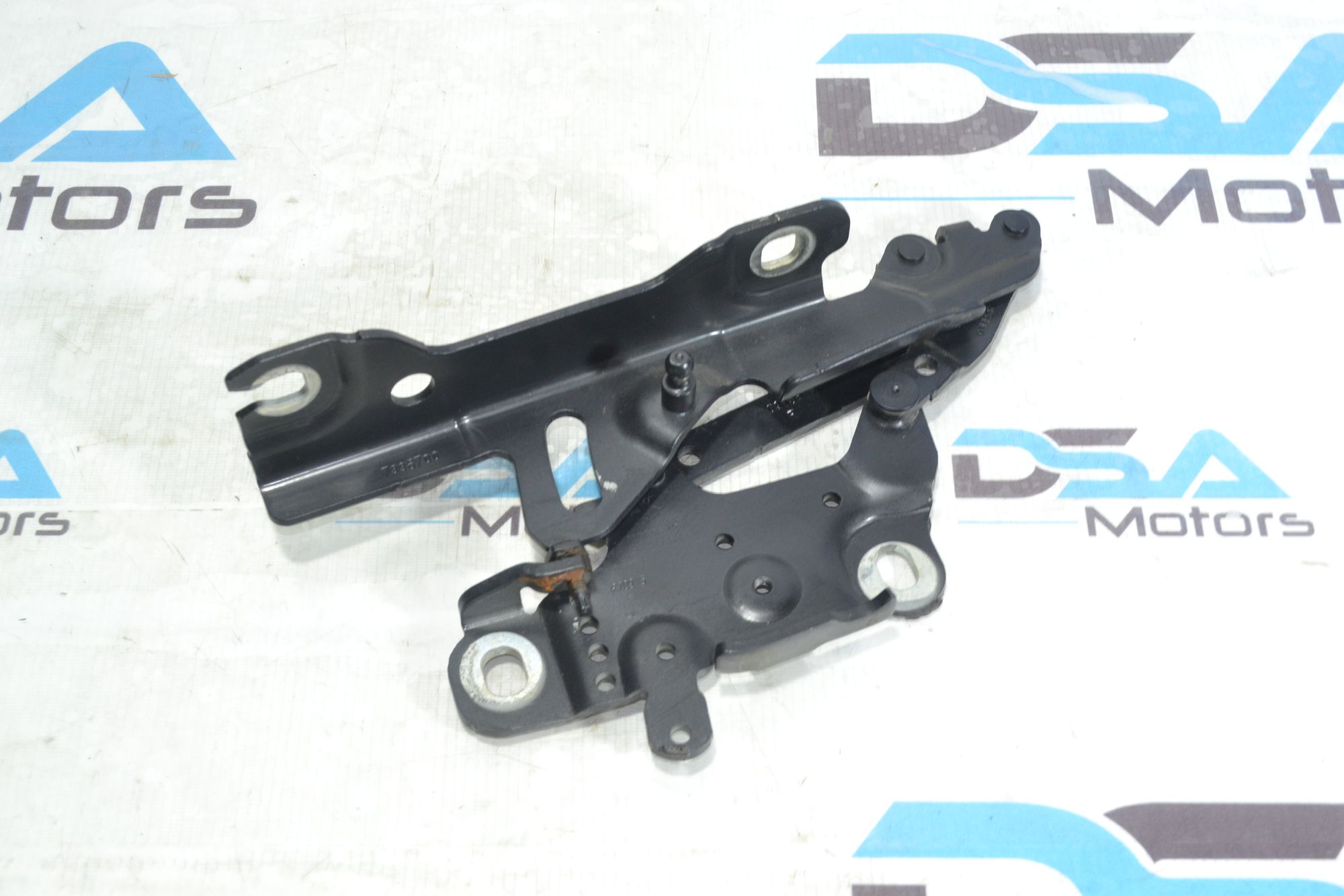https://ycs.partsauto.market/partsauto-images/thmbs/userImages/b7628e092085f1f91467af1afb6e7630/part/668d2602-eb9f-4ae4-8099-2e9ca3d5376a_1781169829221.jpg
