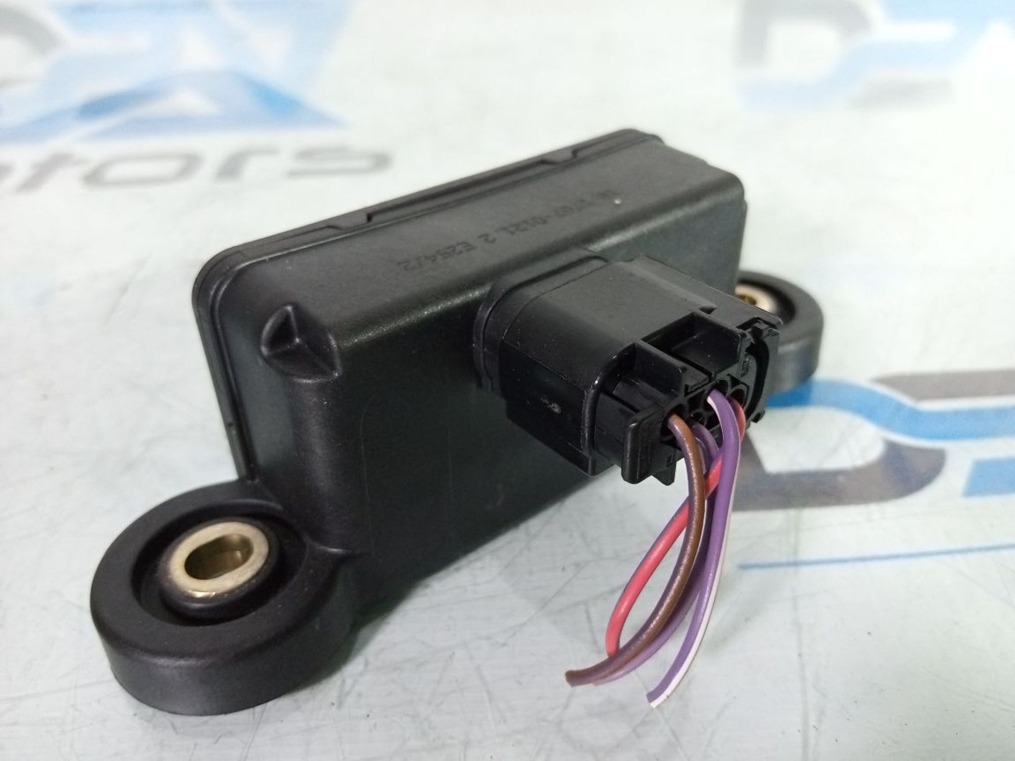 https://ycs.partsauto.market/partsauto-images/thmbs/userImages/b7628e092085f1f91467af1afb6e7630/part/668dd0f4-6366-4142-9140-a960c07c3e2c_1735312887787.jpg