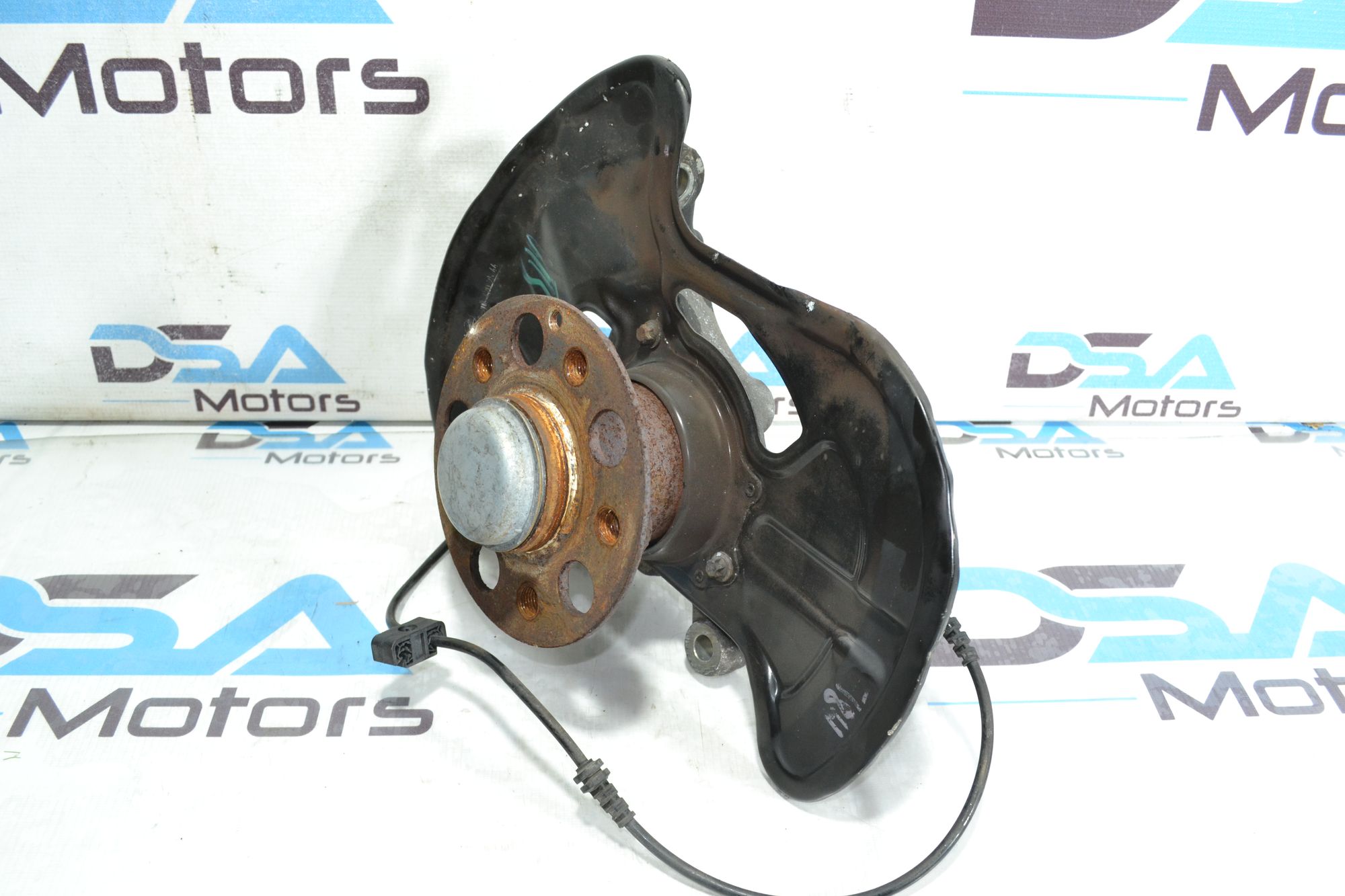 https://ycs.partsauto.market/partsauto-images/thmbs/userImages/b7628e092085f1f91467af1afb6e7630/part/66919b1a-ca21-45c0-93e7-68b4b154df91_1780062938434.jpg