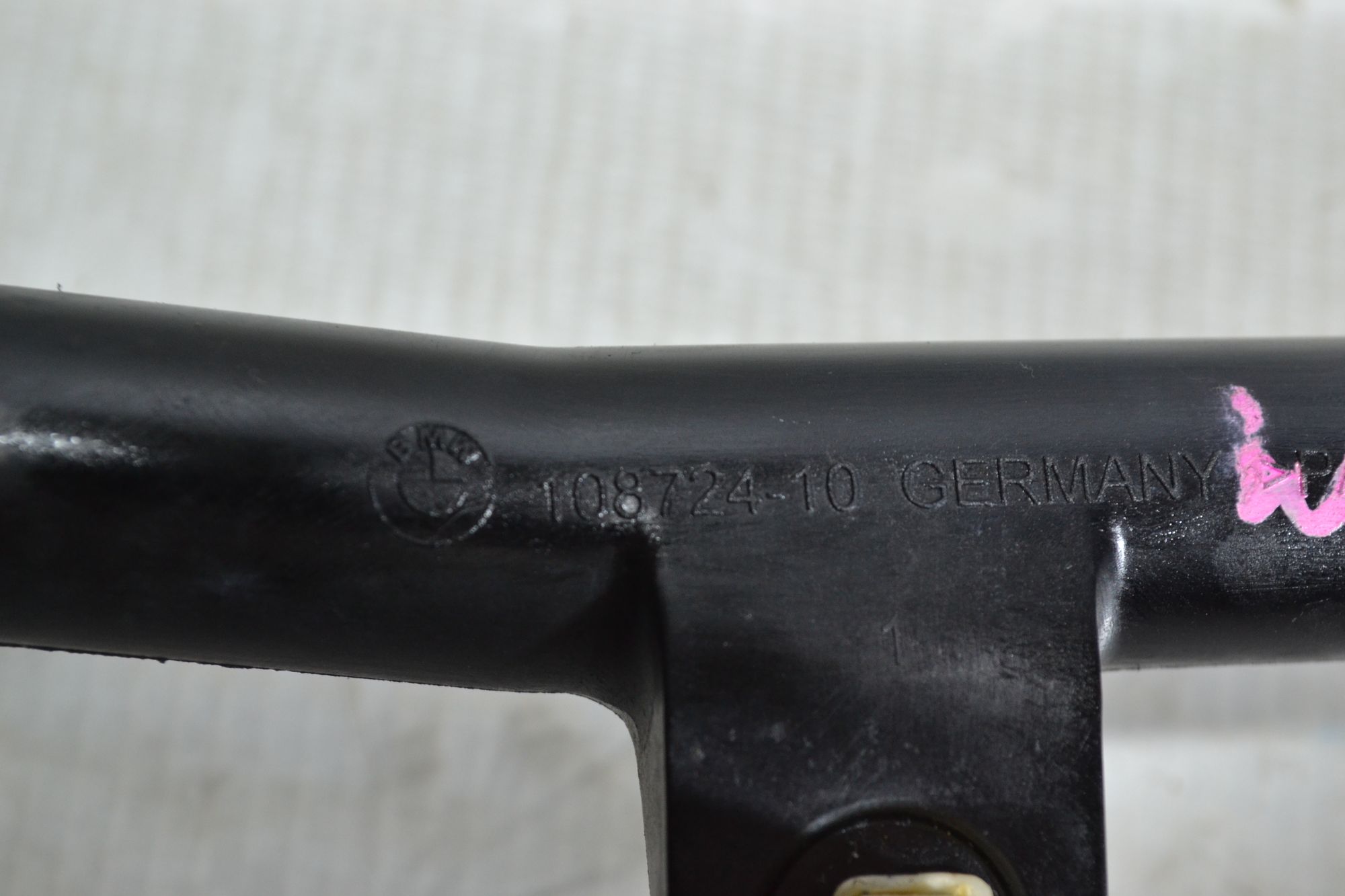 https://ycs.partsauto.market/partsauto-images/thmbs/userImages/b7628e092085f1f91467af1afb6e7630/part/6696e42c-0c76-4daf-a51a-d7d0a0e251f2_1780648565252.jpg