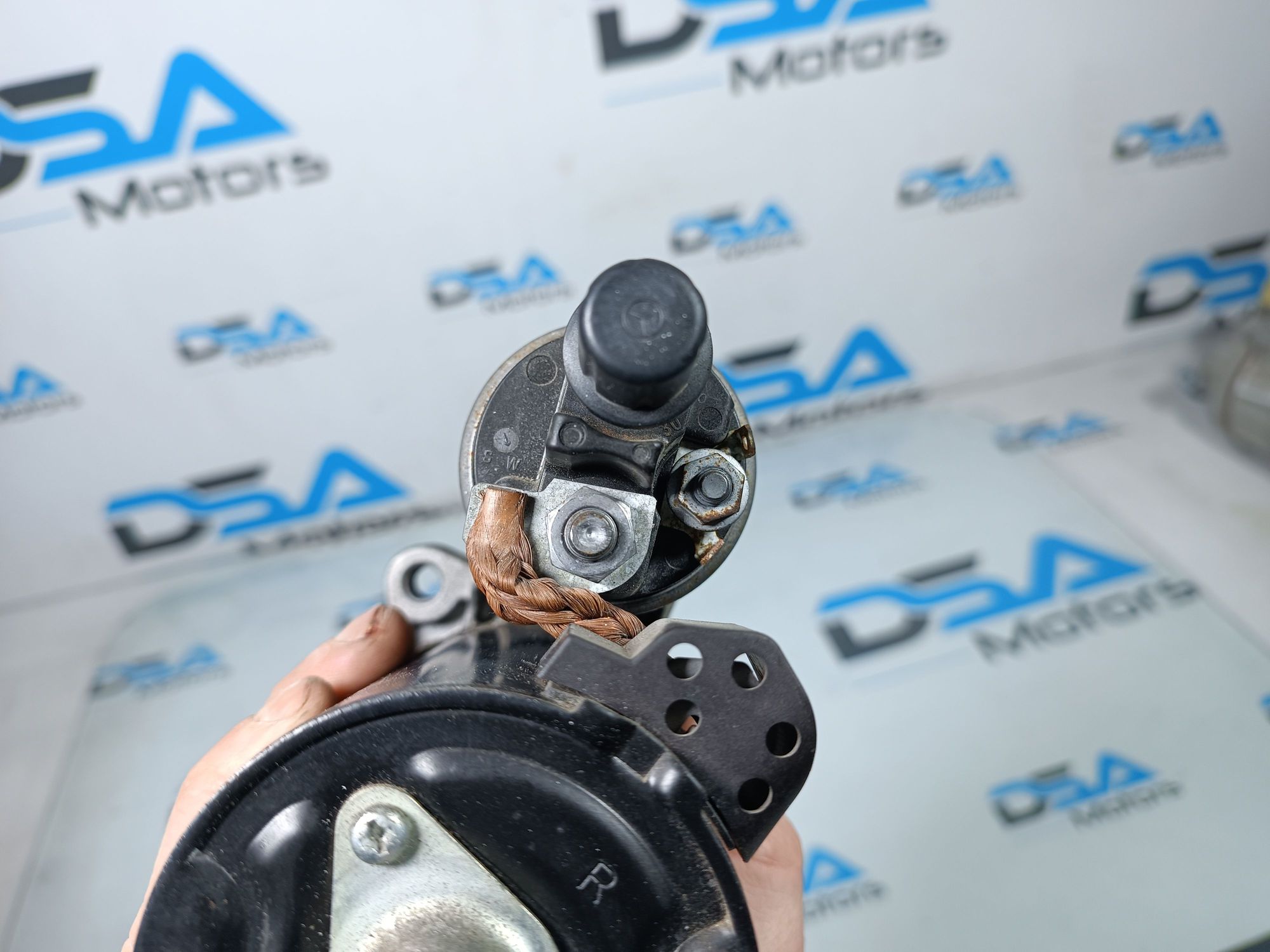 https://ycs.partsauto.market/partsauto-images/thmbs/userImages/b7628e092085f1f91467af1afb6e7630/part/669b3fe7-abc9-472f-a061-35caa5b1a2cc_1710356398593.jpg