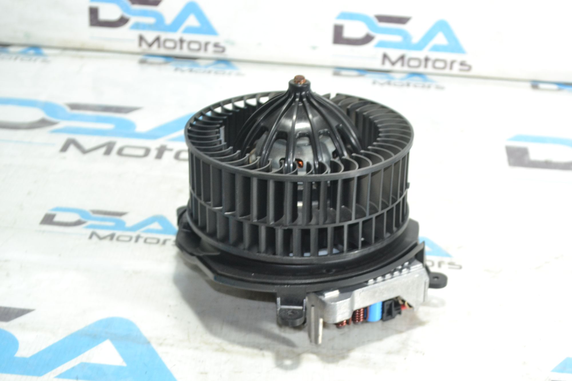 https://ycs.partsauto.market/partsauto-images/thmbs/userImages/b7628e092085f1f91467af1afb6e7630/part/66a38e49-3bc7-4bb8-a09d-5de0713d47a5_1781090206259.jpg