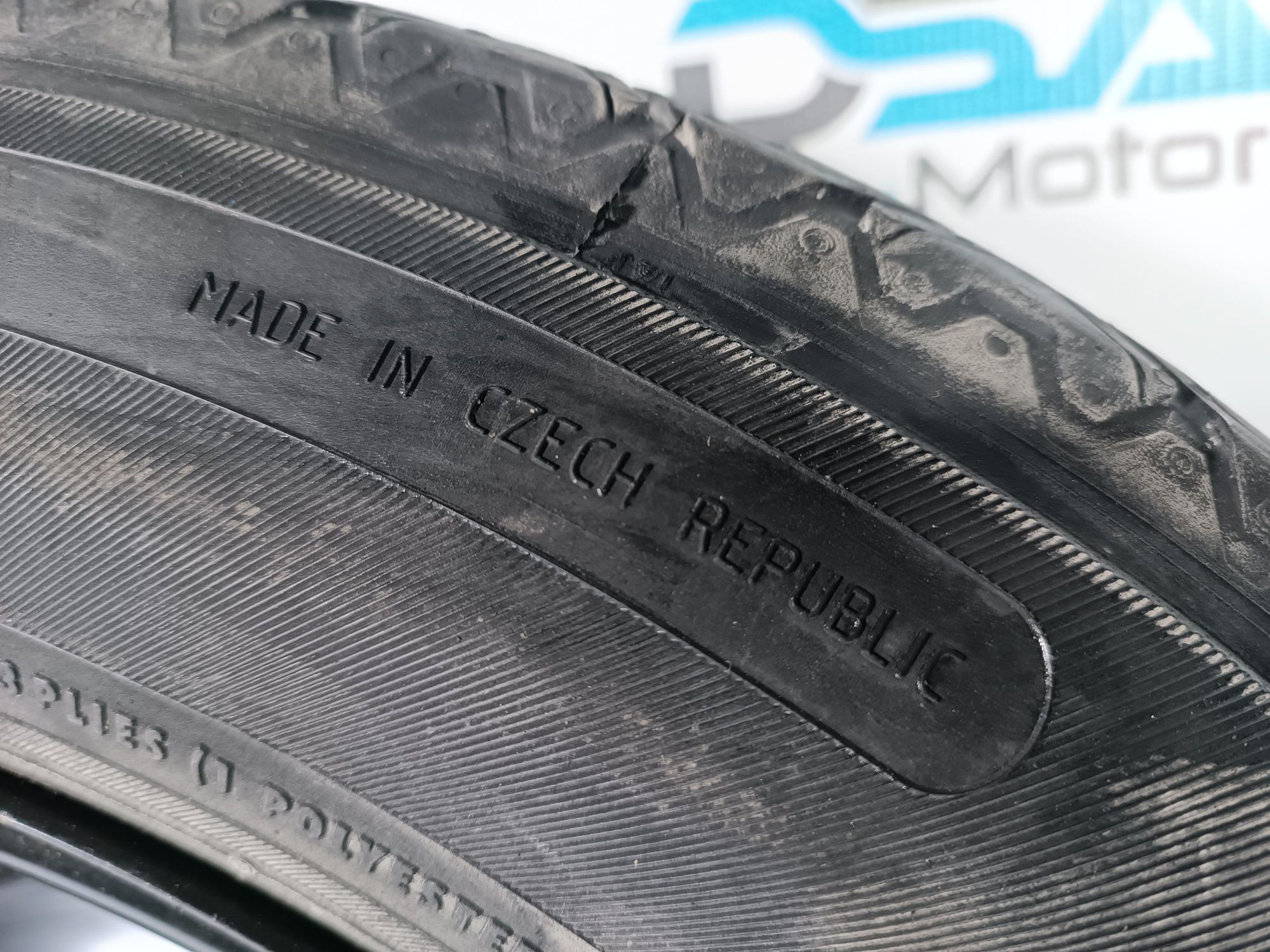 https://ycs.partsauto.market/partsauto-images/thmbs/userImages/b7628e092085f1f91467af1afb6e7630/part/66ab4869-9b75-4ea7-8e09-9de87694bcc4_1702303149051.jpg