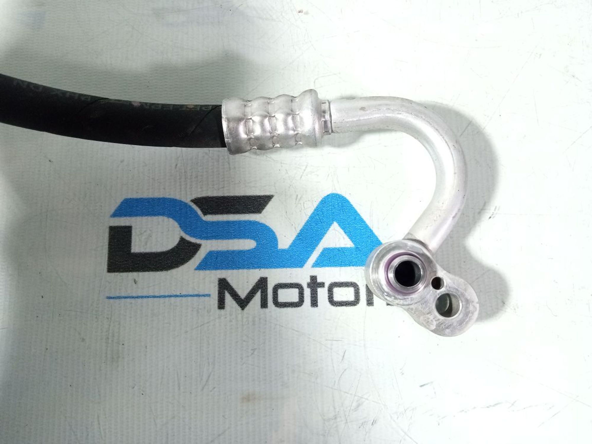 https://ycs.partsauto.market/partsauto-images/thmbs/userImages/b7628e092085f1f91467af1afb6e7630/part/66acf459-2f32-4bd0-8d56-d4c966e158f4_1742560559465.jpg