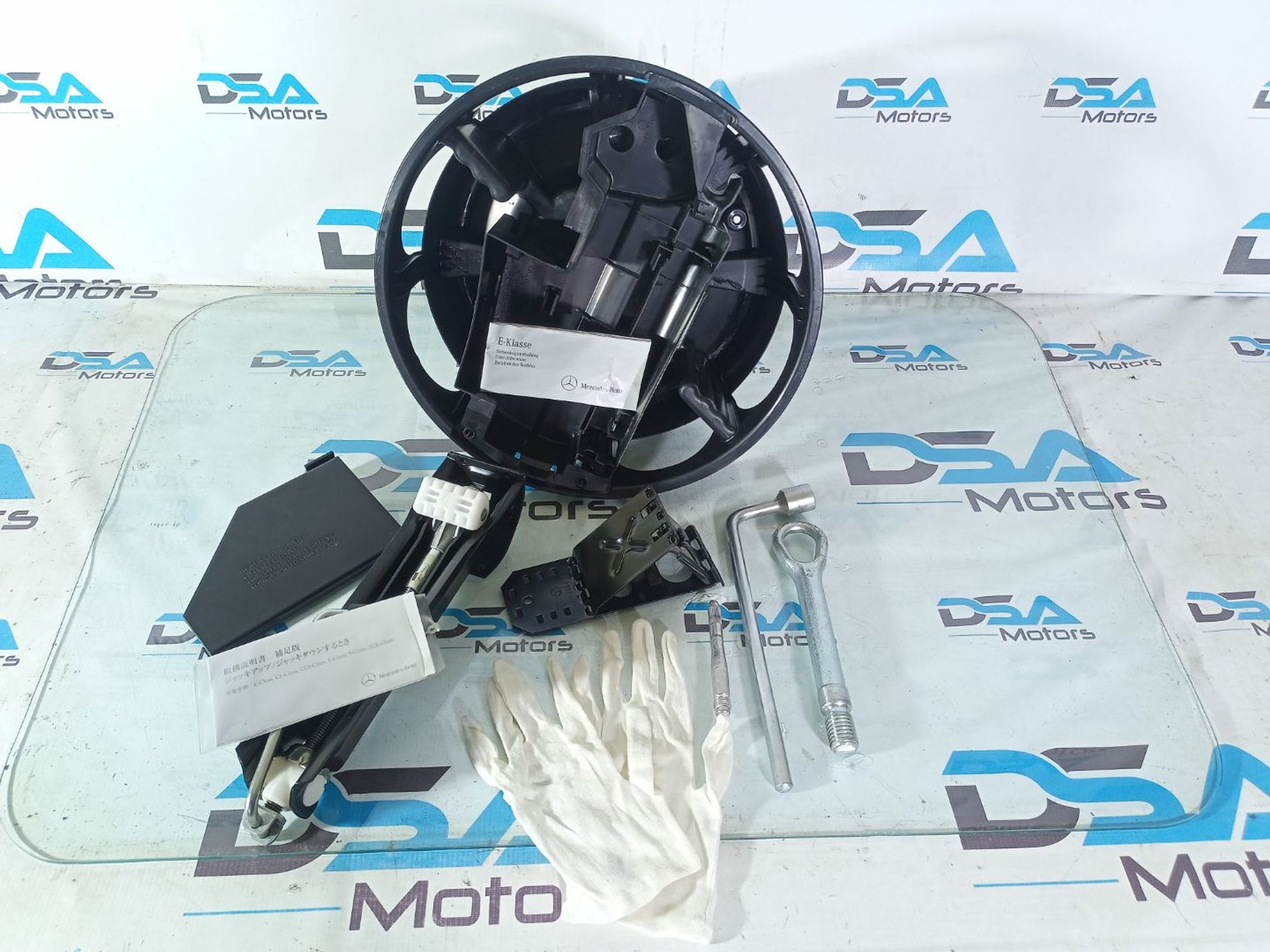 https://ycs.partsauto.market/partsauto-images/thmbs/userImages/b7628e092085f1f91467af1afb6e7630/part/66b2779f-9c81-44bb-87b2-f73f8ae9d36a_1740054596962.jpg
