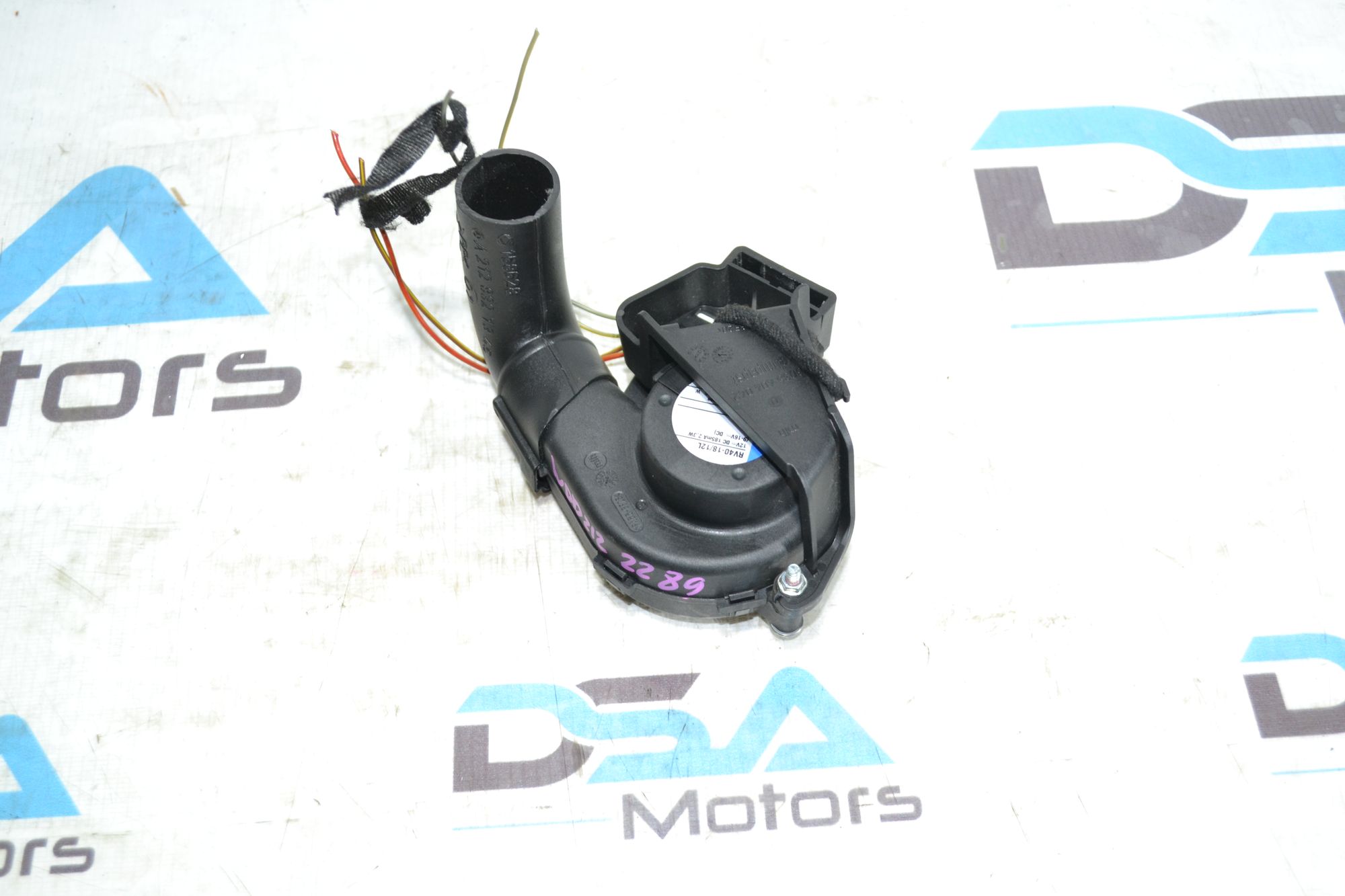 https://ycs.partsauto.market/partsauto-images/thmbs/userImages/b7628e092085f1f91467af1afb6e7630/part/66b29262-aef6-4bb7-aab4-d45c8253ab44_1784805474397.jpg