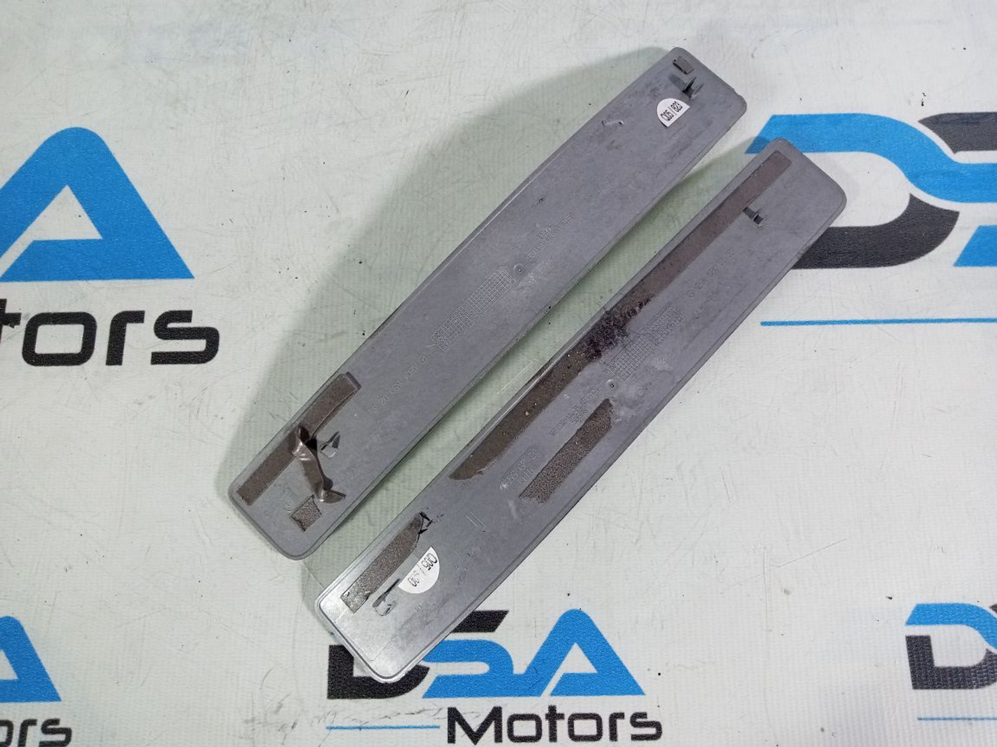 https://ycs.partsauto.market/partsauto-images/thmbs/userImages/b7628e092085f1f91467af1afb6e7630/part/66b6ad1c-e8aa-4e0e-a1a2-e03dfc8c9c40_1741252528443.jpg