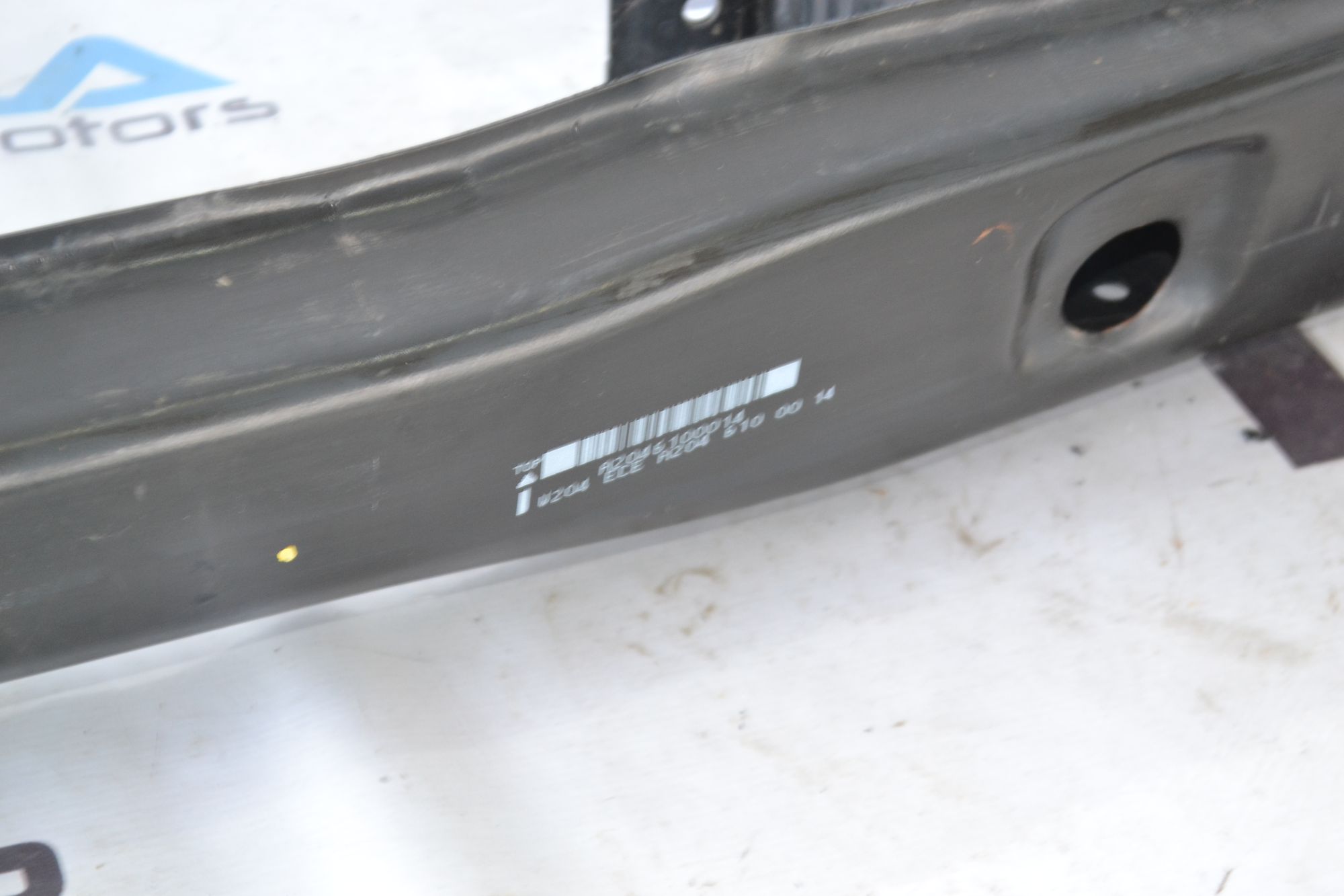 https://ycs.partsauto.market/partsauto-images/thmbs/userImages/b7628e092085f1f91467af1afb6e7630/part/66ca4e36-a47d-440e-b1bf-6e6b1a8e4fcf_1781515934491.jpg