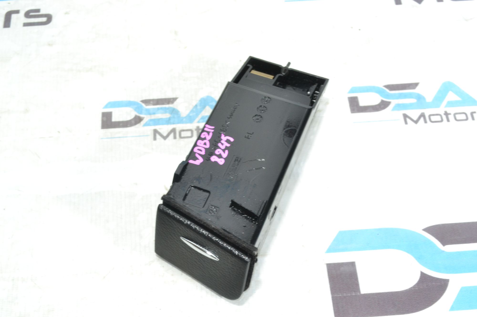 https://ycs.partsauto.market/partsauto-images/thmbs/userImages/b7628e092085f1f91467af1afb6e7630/part/66d58a5d-7cca-4994-9be4-60f31115d4e4_1780991812508.jpg