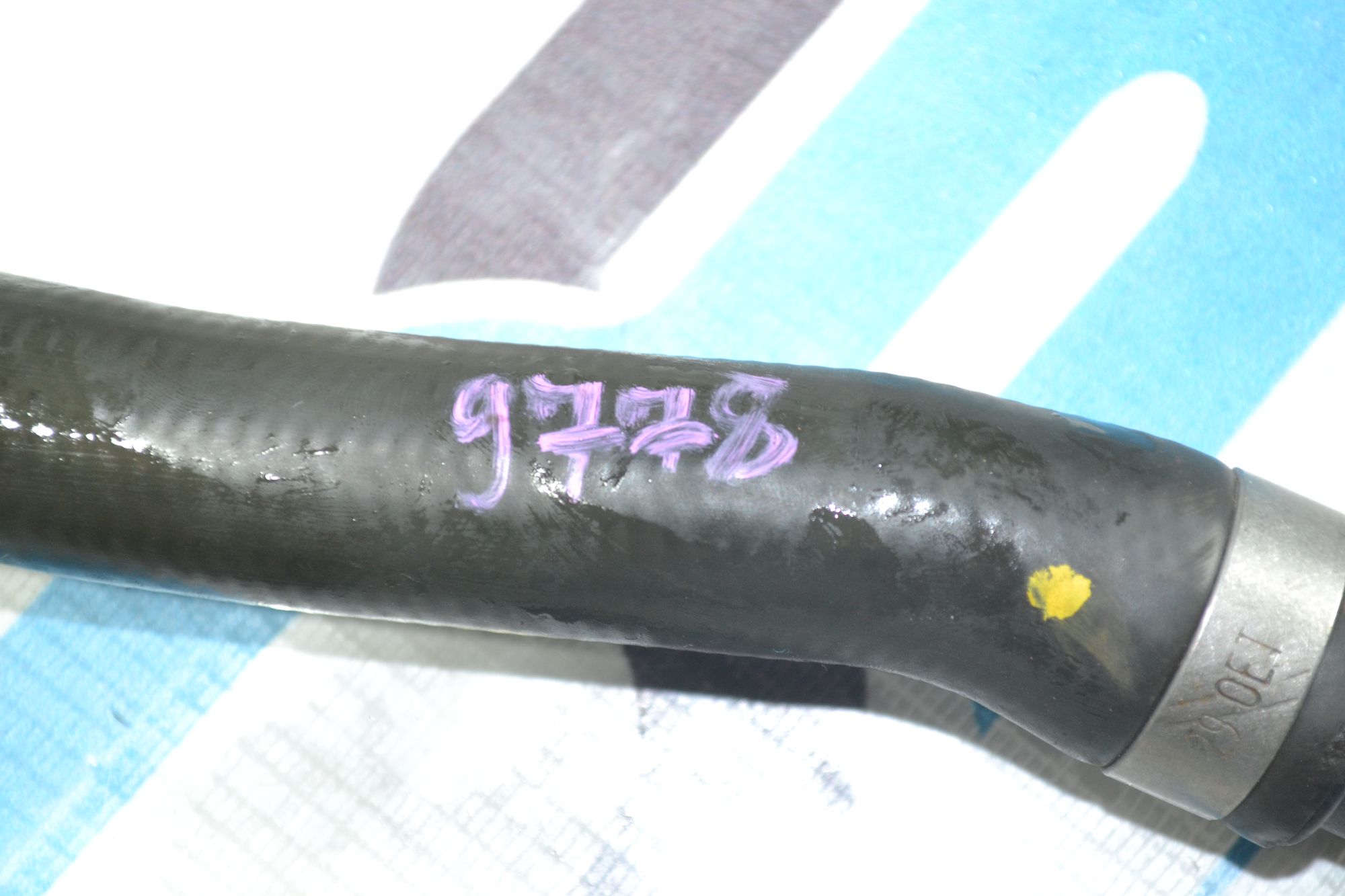 https://ycs.partsauto.market/partsauto-images/thmbs/userImages/b7628e092085f1f91467af1afb6e7630/part/66d63248-89b1-4a16-bd6b-61a8cc87ef49_1780490744562.jpg