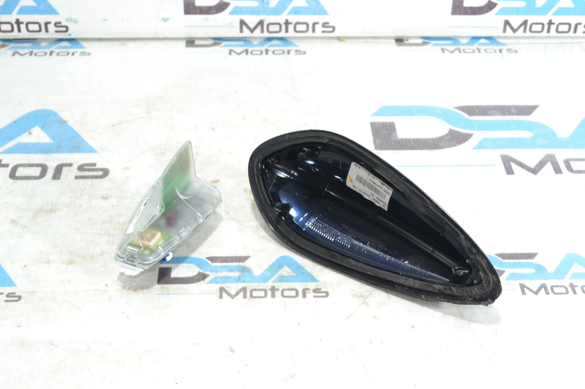 https://ycs.partsauto.market/partsauto-images/thmbs/userImages/b7628e092085f1f91467af1afb6e7630/part/66ddeb63-c6fa-476b-a8da-322da8b39d5c_1781596381659.jpg