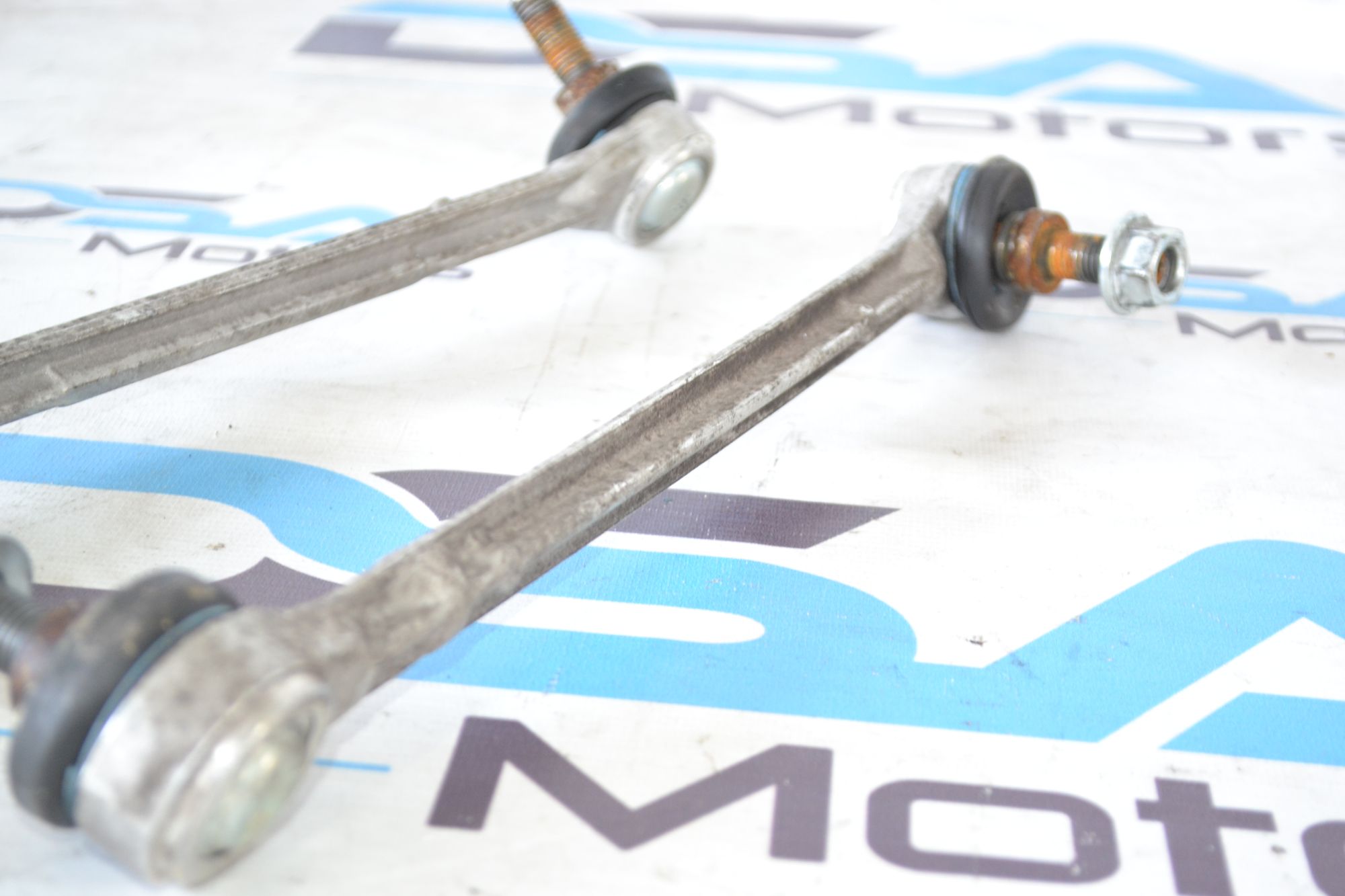 https://ycs.partsauto.market/partsauto-images/thmbs/userImages/b7628e092085f1f91467af1afb6e7630/part/66e0e9f8-81eb-4b4b-b717-8618c93f8f97_1785325062871.jpg