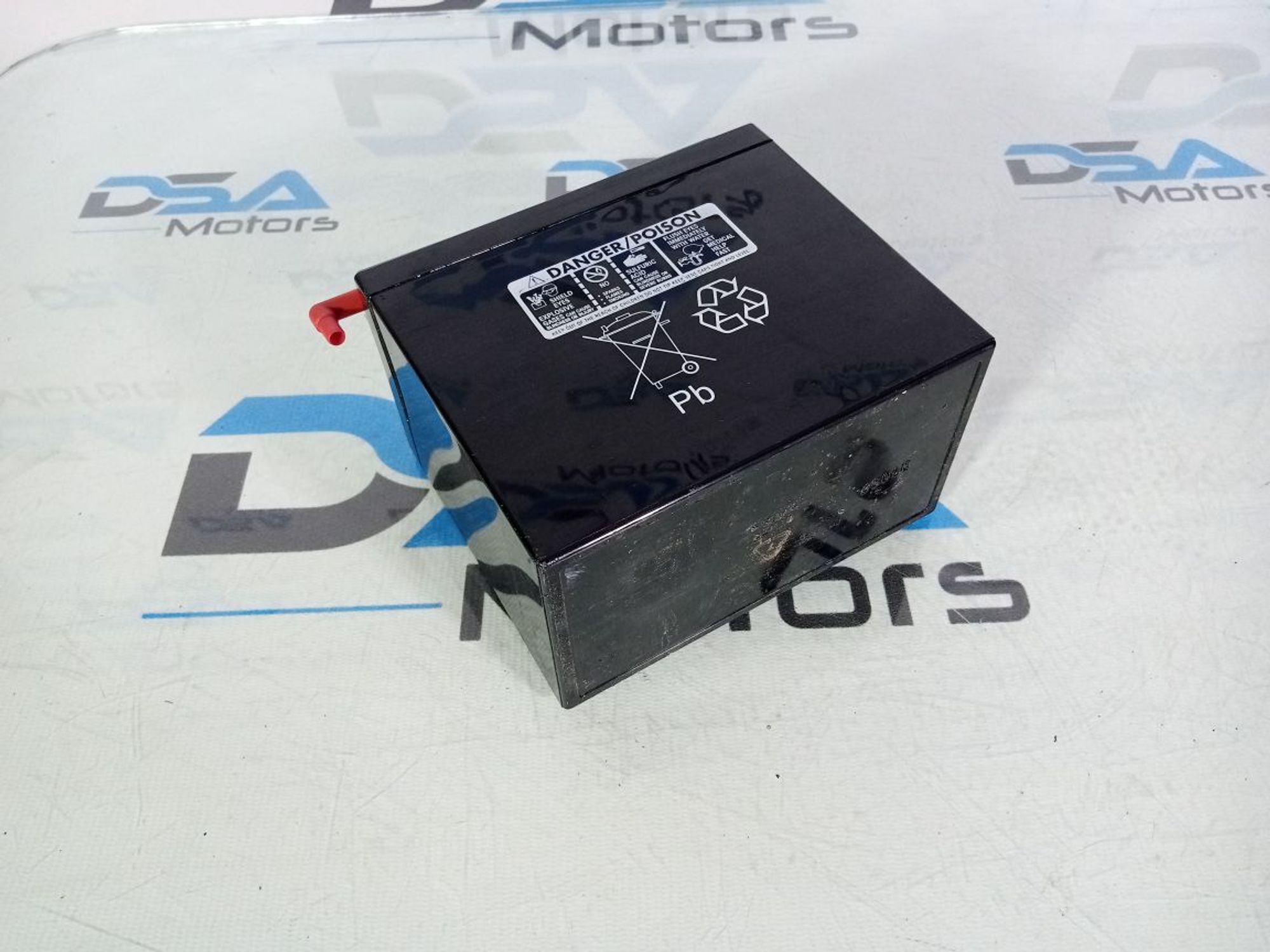 https://ycs.partsauto.market/partsauto-images/thmbs/userImages/b7628e092085f1f91467af1afb6e7630/part/66e1c422-7301-4032-82ec-285cf8dd84fe_1740677377619.jpg