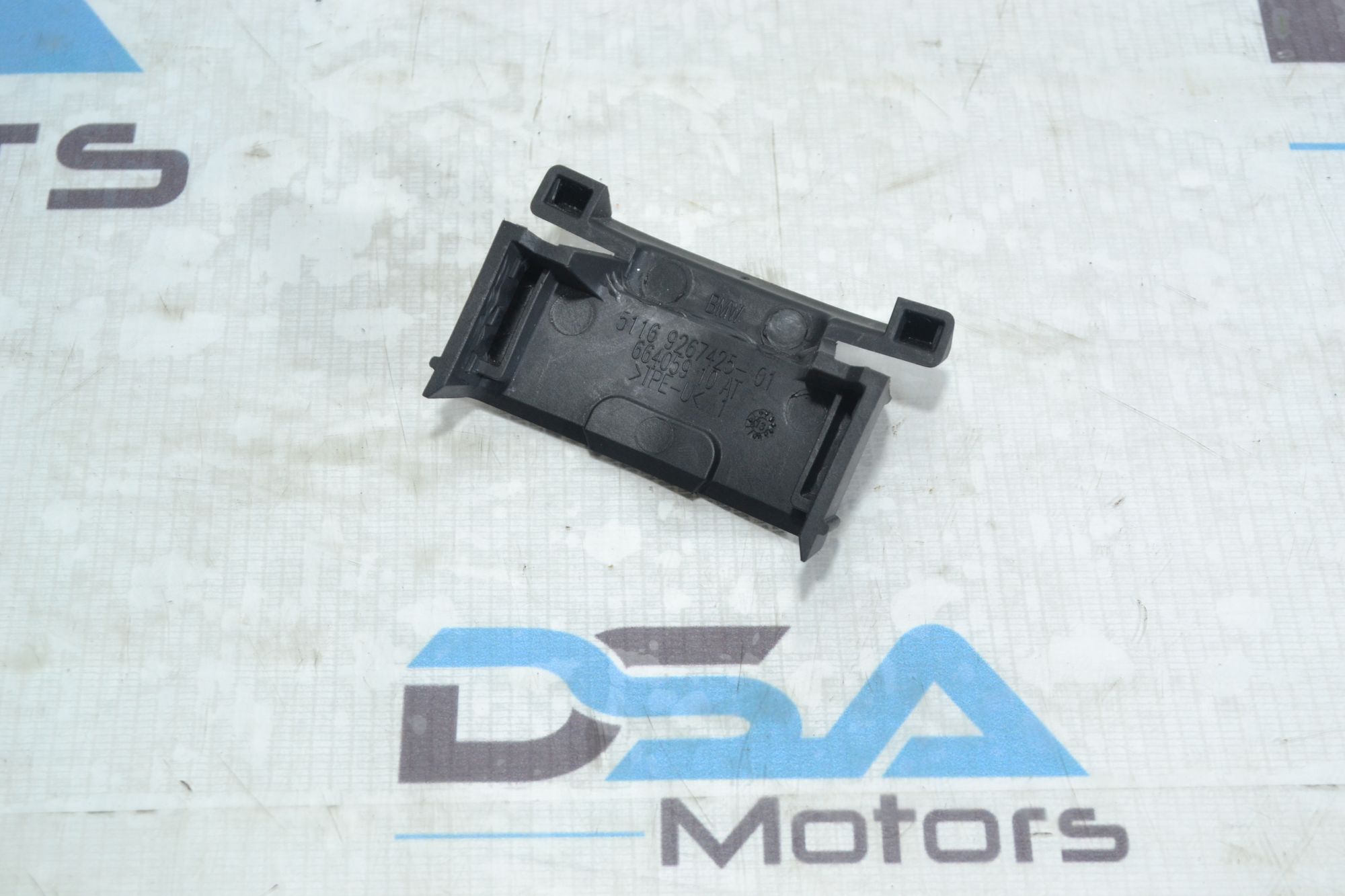https://ycs.partsauto.market/partsauto-images/thmbs/userImages/b7628e092085f1f91467af1afb6e7630/part/66f0edef-98c8-4b66-ae30-385549e34c61_1781178593520.jpg