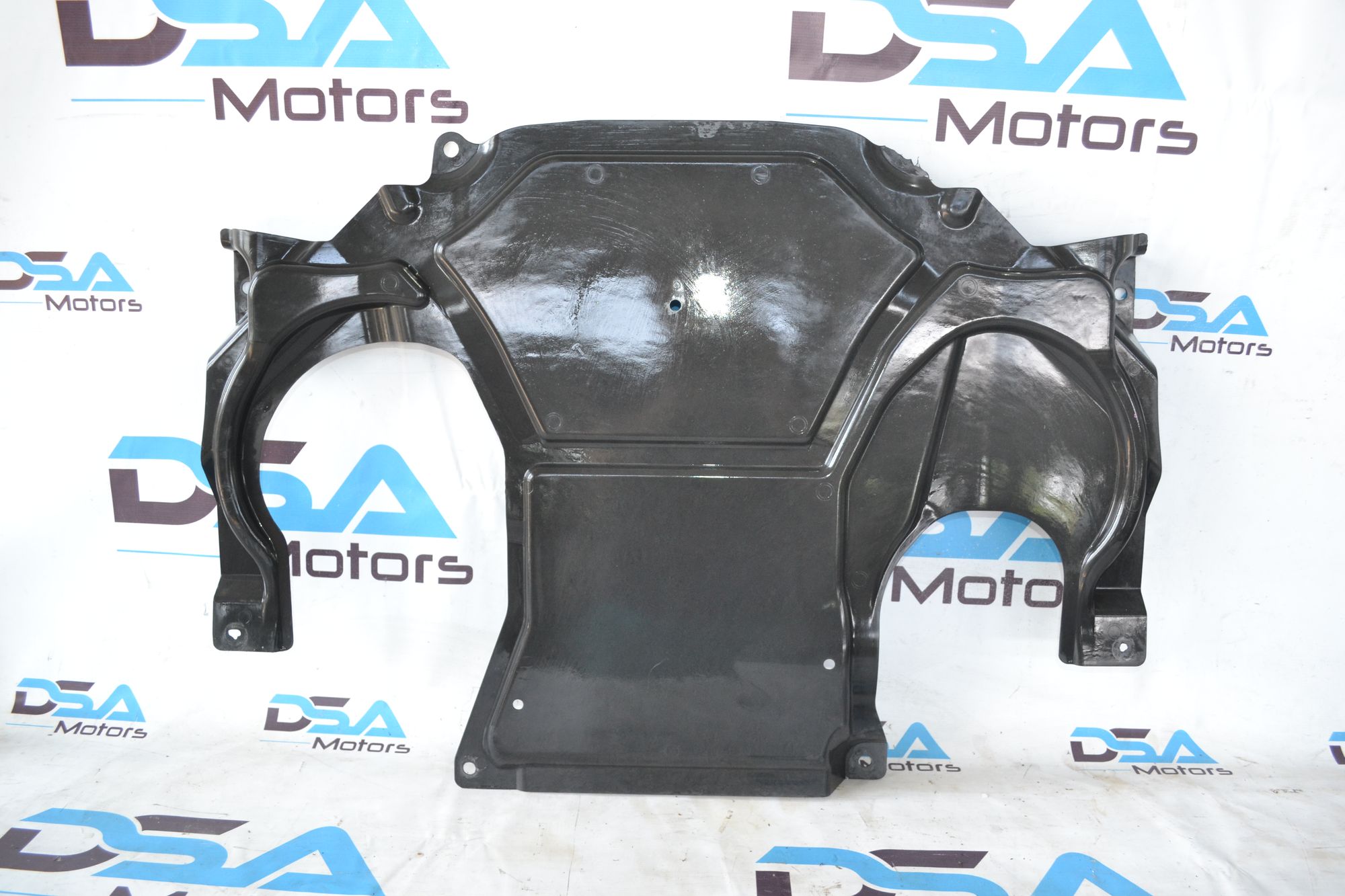 https://ycs.partsauto.market/partsauto-images/thmbs/userImages/b7628e092085f1f91467af1afb6e7630/part/66f2fc1d-f867-4835-ad38-5aff68fbaa00_1784812836711.jpg